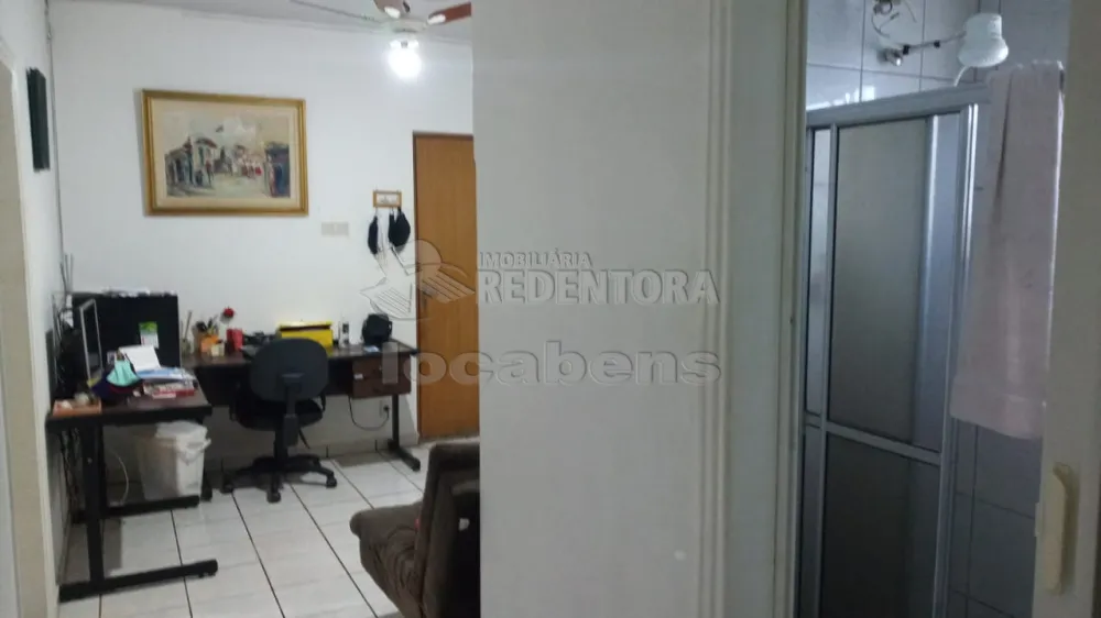 Comprar Casa / Padrão em São José do Rio Preto apenas R$ 525.000,00 - Foto 3