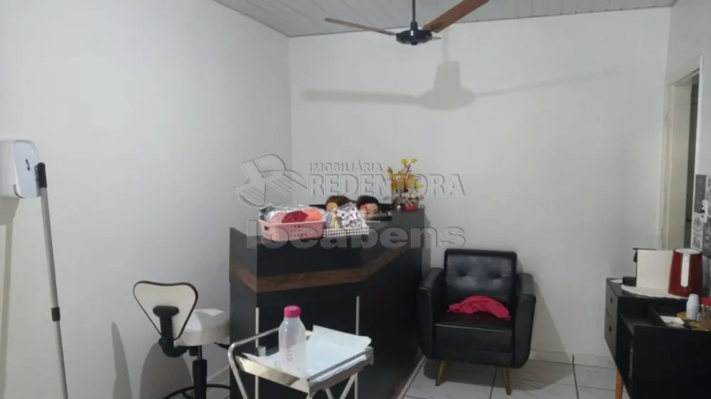 Comprar Casa / Padrão em São José do Rio Preto apenas R$ 525.000,00 - Foto 8