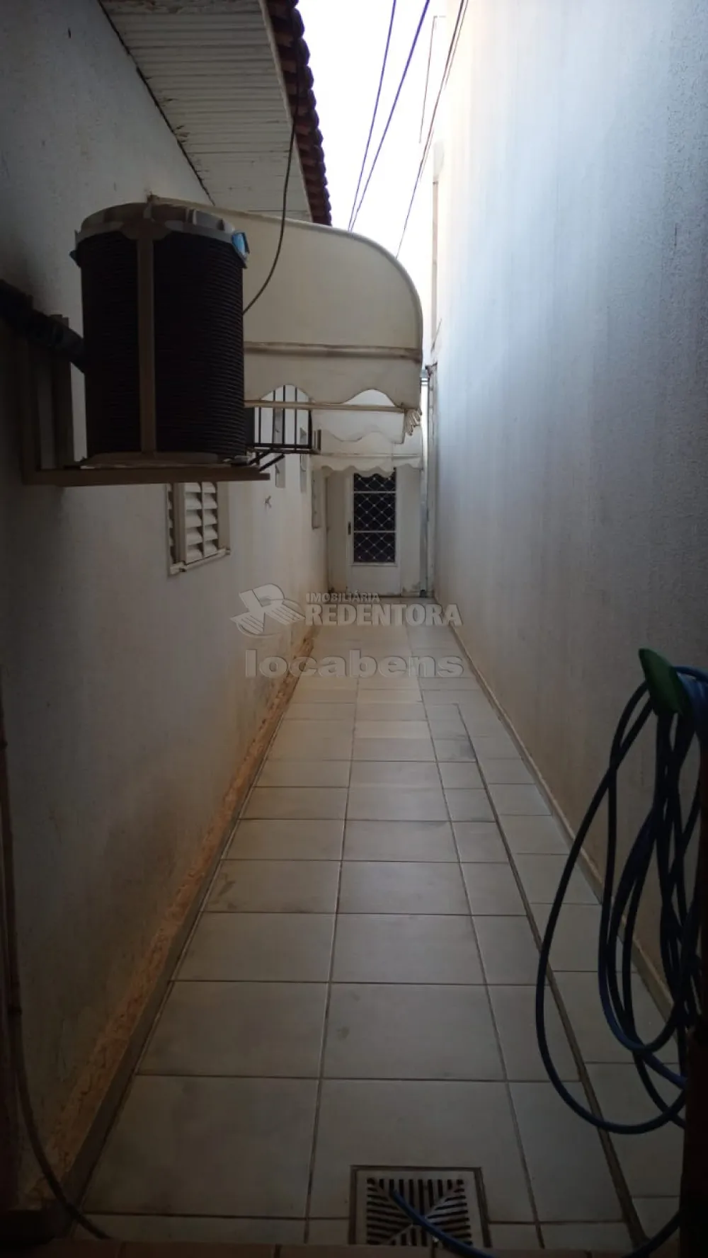 Comprar Casa / Padrão em São José do Rio Preto apenas R$ 525.000,00 - Foto 9