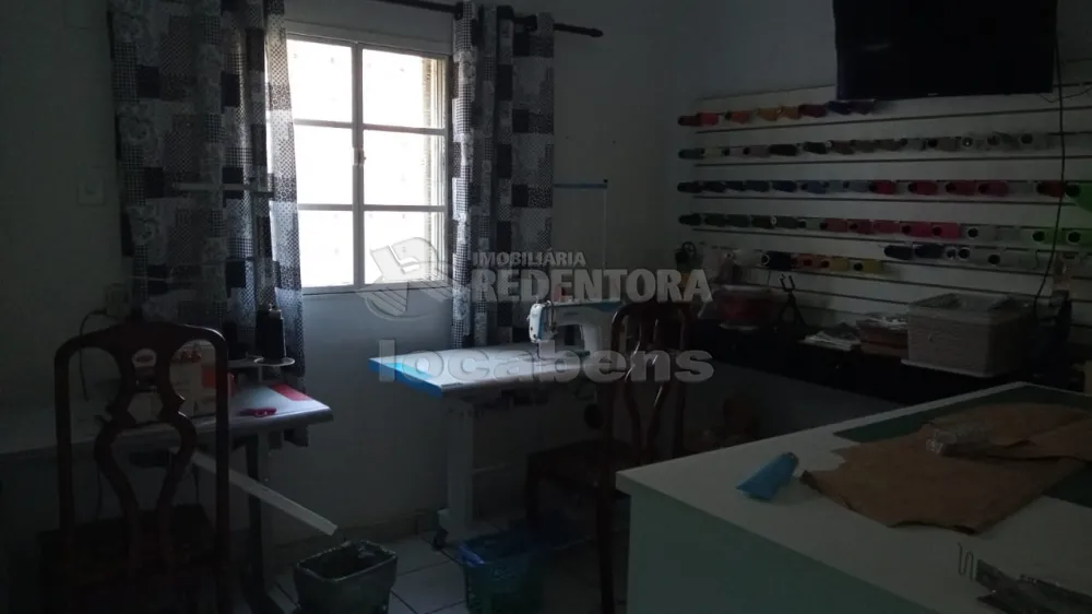 Comprar Casa / Padrão em São José do Rio Preto R$ 525.000,00 - Foto 10