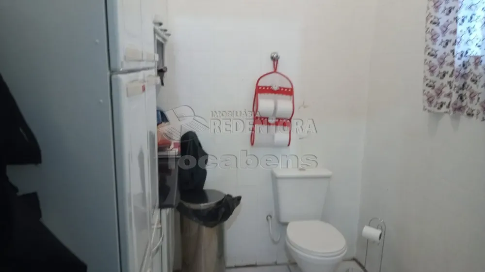 Comprar Casa / Padrão em São José do Rio Preto R$ 525.000,00 - Foto 11