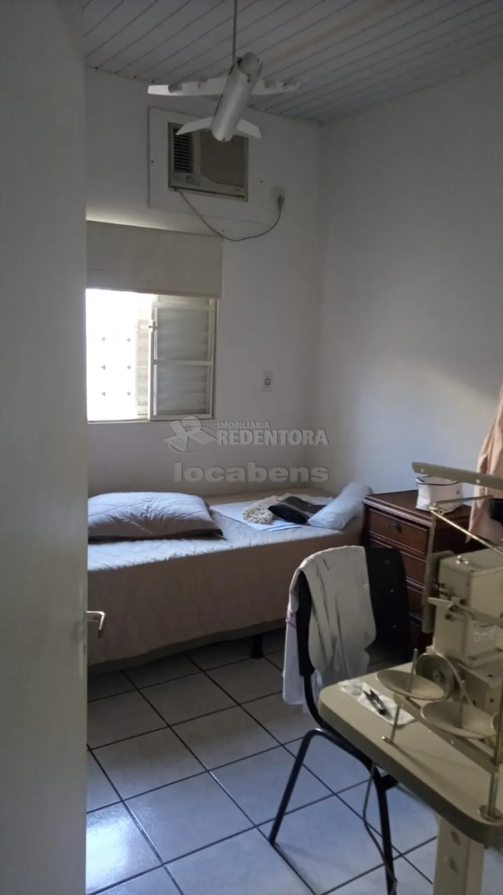 Comprar Casa / Padrão em São José do Rio Preto apenas R$ 525.000,00 - Foto 14