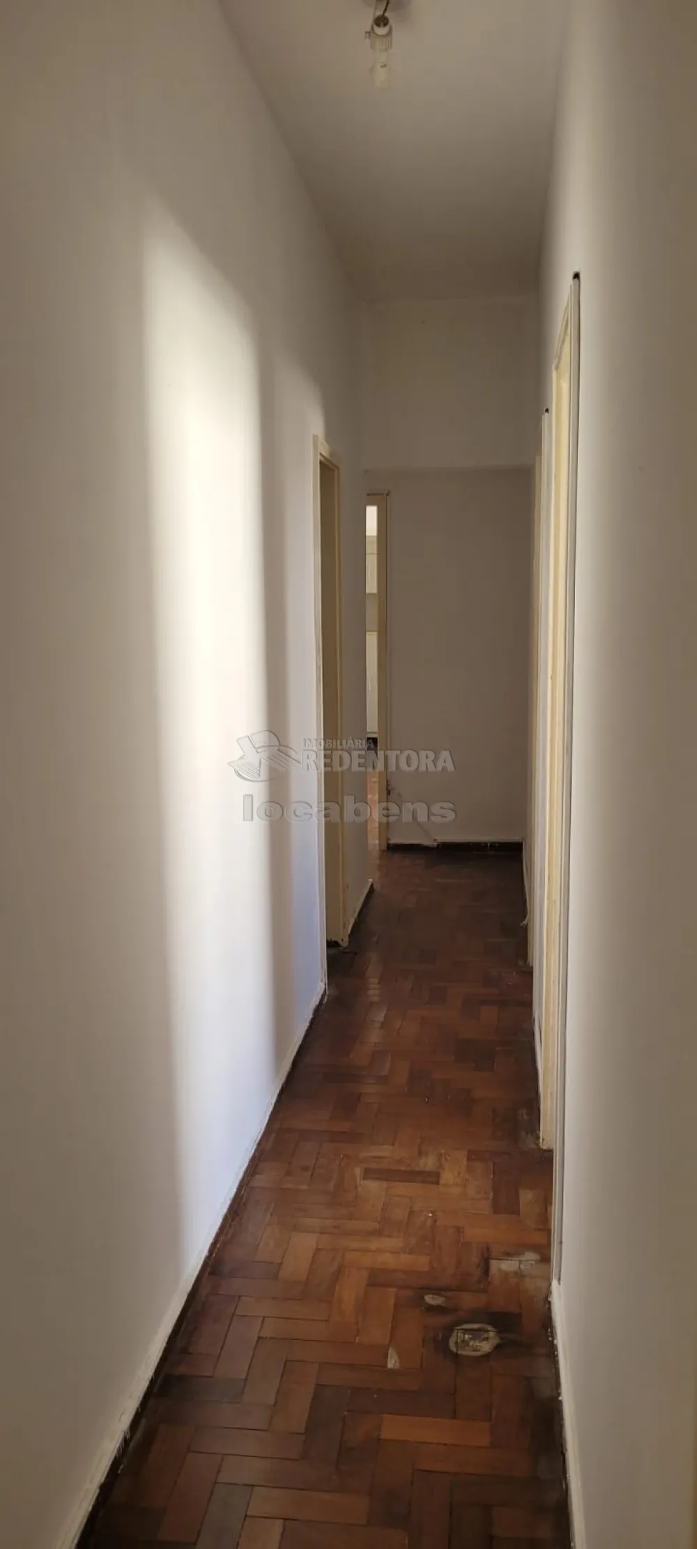 Alugar Apartamento / Padrão em São José do Rio Preto R$ 1.500,00 - Foto 9