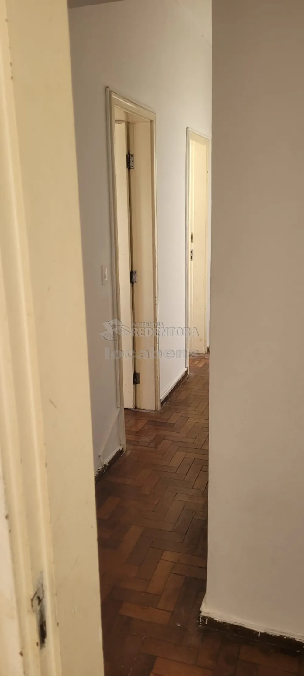 Alugar Apartamento / Padrão em São José do Rio Preto R$ 1.500,00 - Foto 10