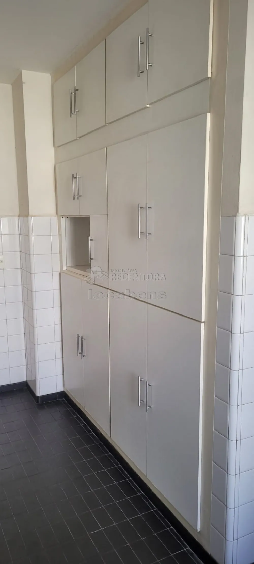 Alugar Apartamento / Padrão em São José do Rio Preto R$ 1.500,00 - Foto 4