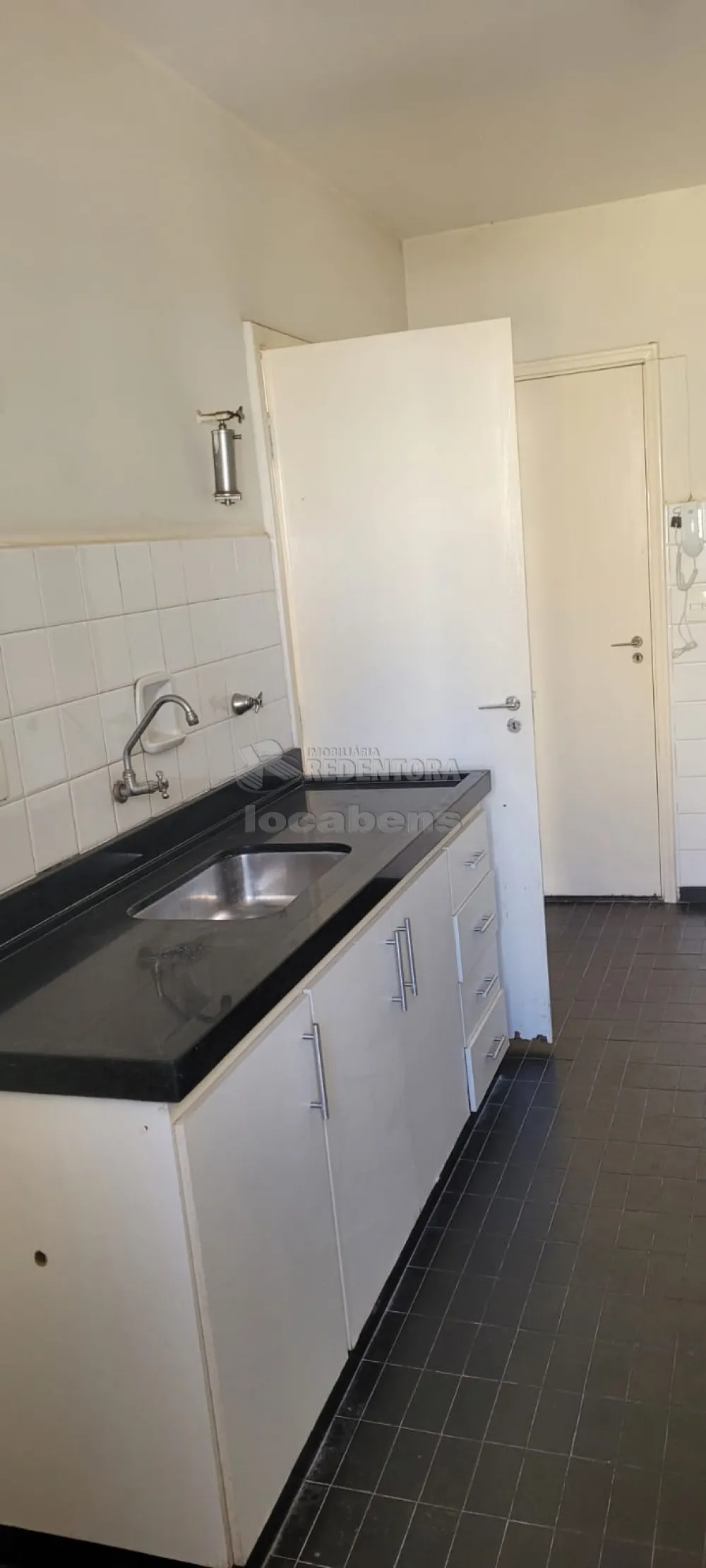 Alugar Apartamento / Padrão em São José do Rio Preto apenas R$ 1.500,00 - Foto 5