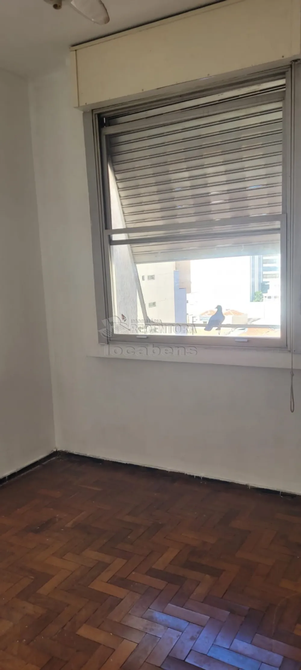 Alugar Apartamento / Padrão em São José do Rio Preto apenas R$ 1.500,00 - Foto 7