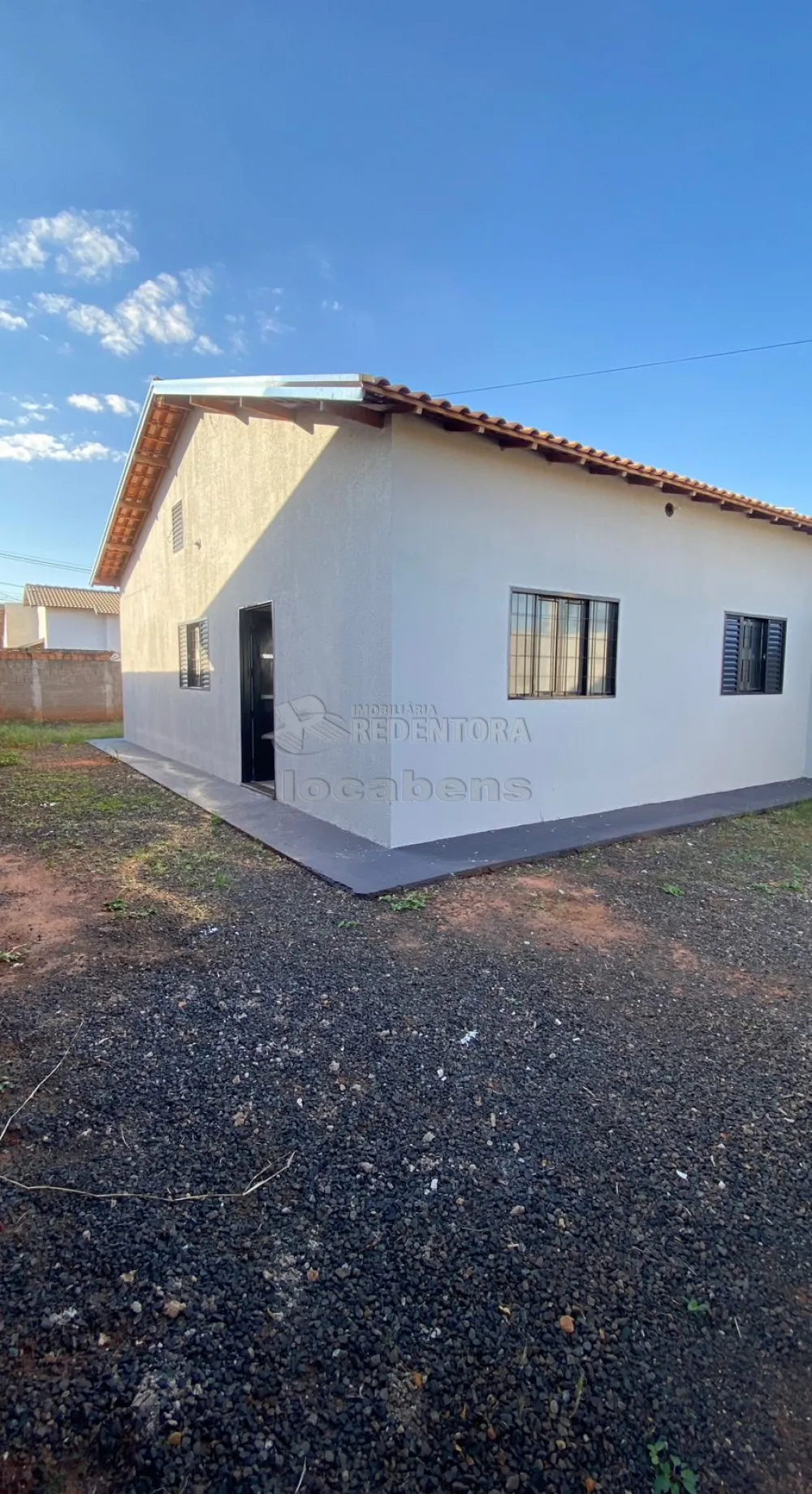 Comprar Casa / Padrão em São José do Rio Preto R$ 210.000,00 - Foto 5
