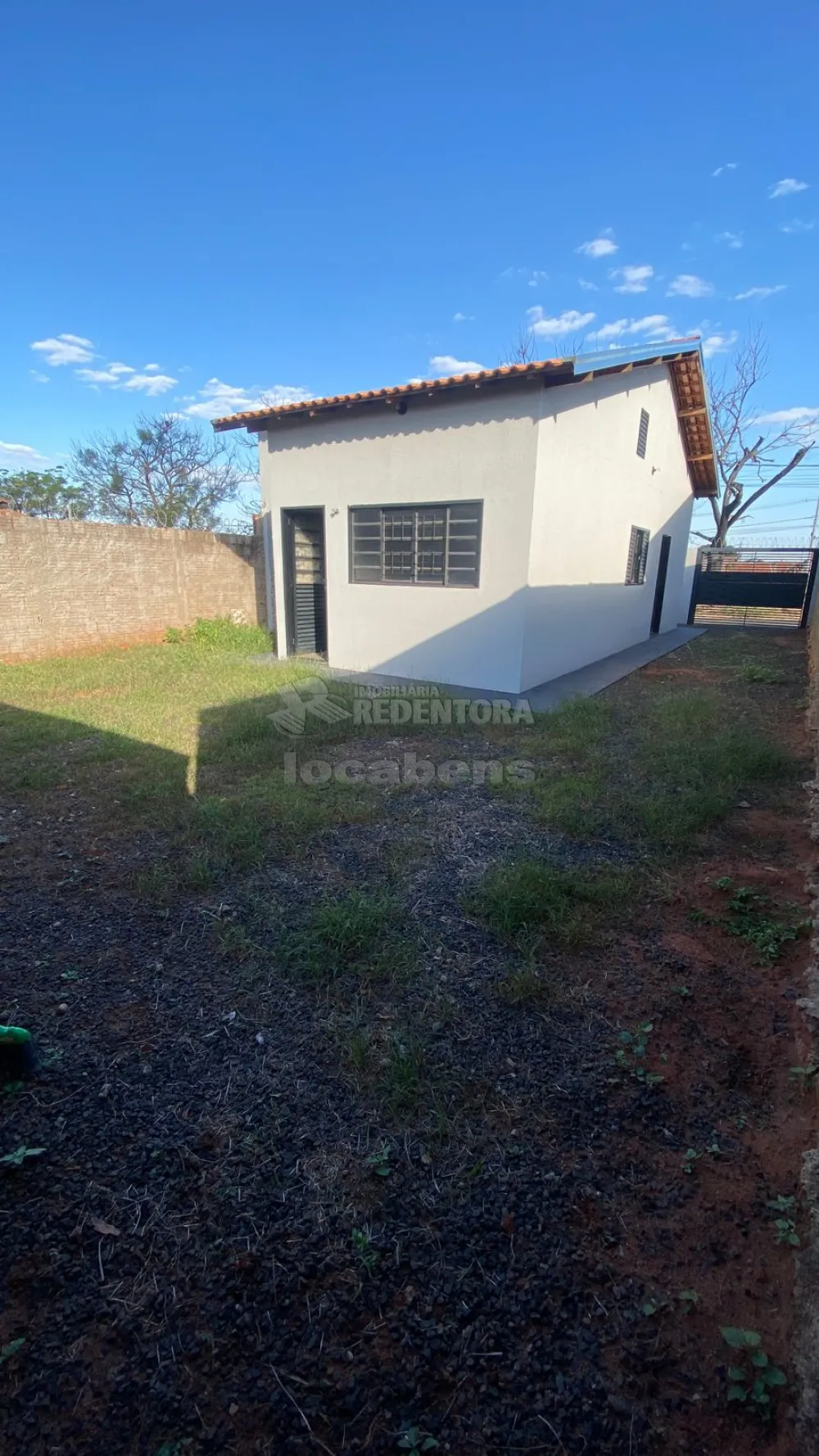 Comprar Casa / Padrão em São José do Rio Preto R$ 210.000,00 - Foto 7