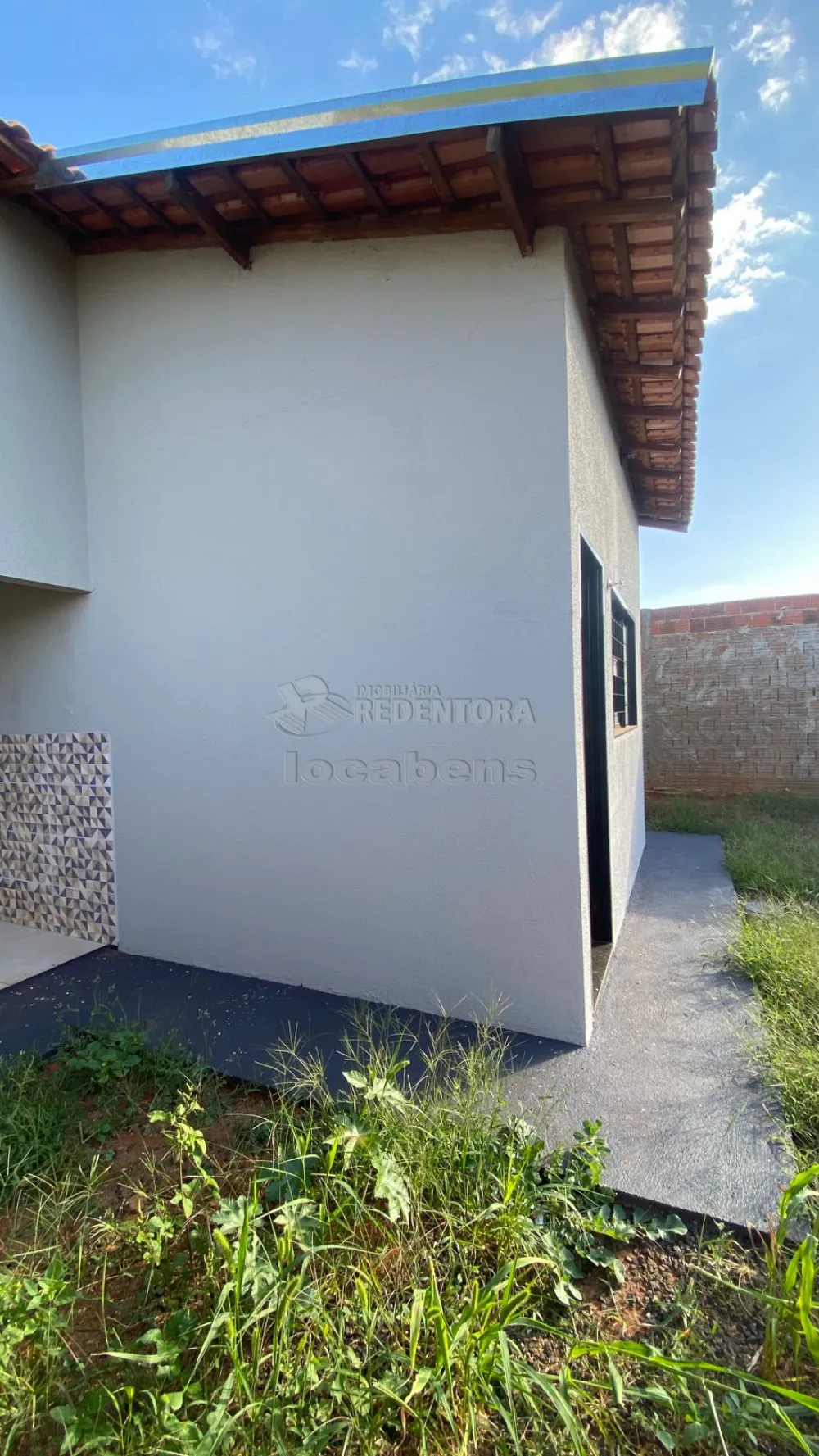 Comprar Casa / Padrão em São José do Rio Preto R$ 210.000,00 - Foto 9