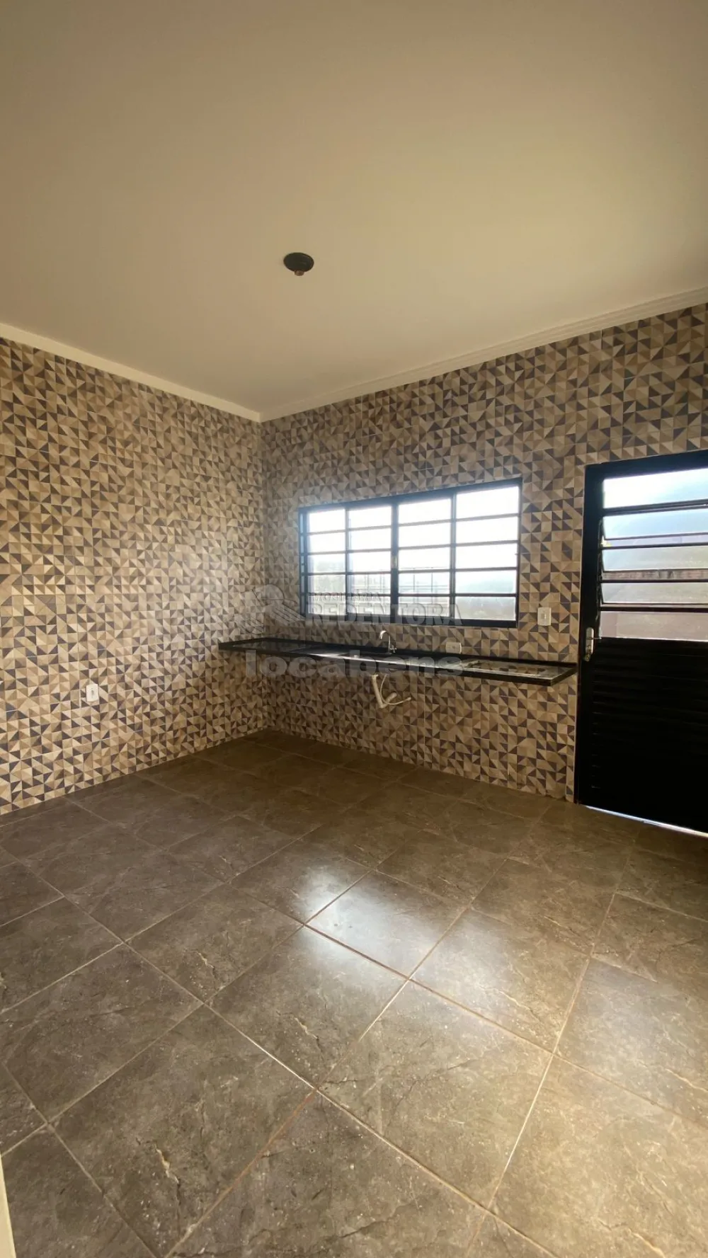 Comprar Casa / Padrão em São José do Rio Preto R$ 210.000,00 - Foto 16