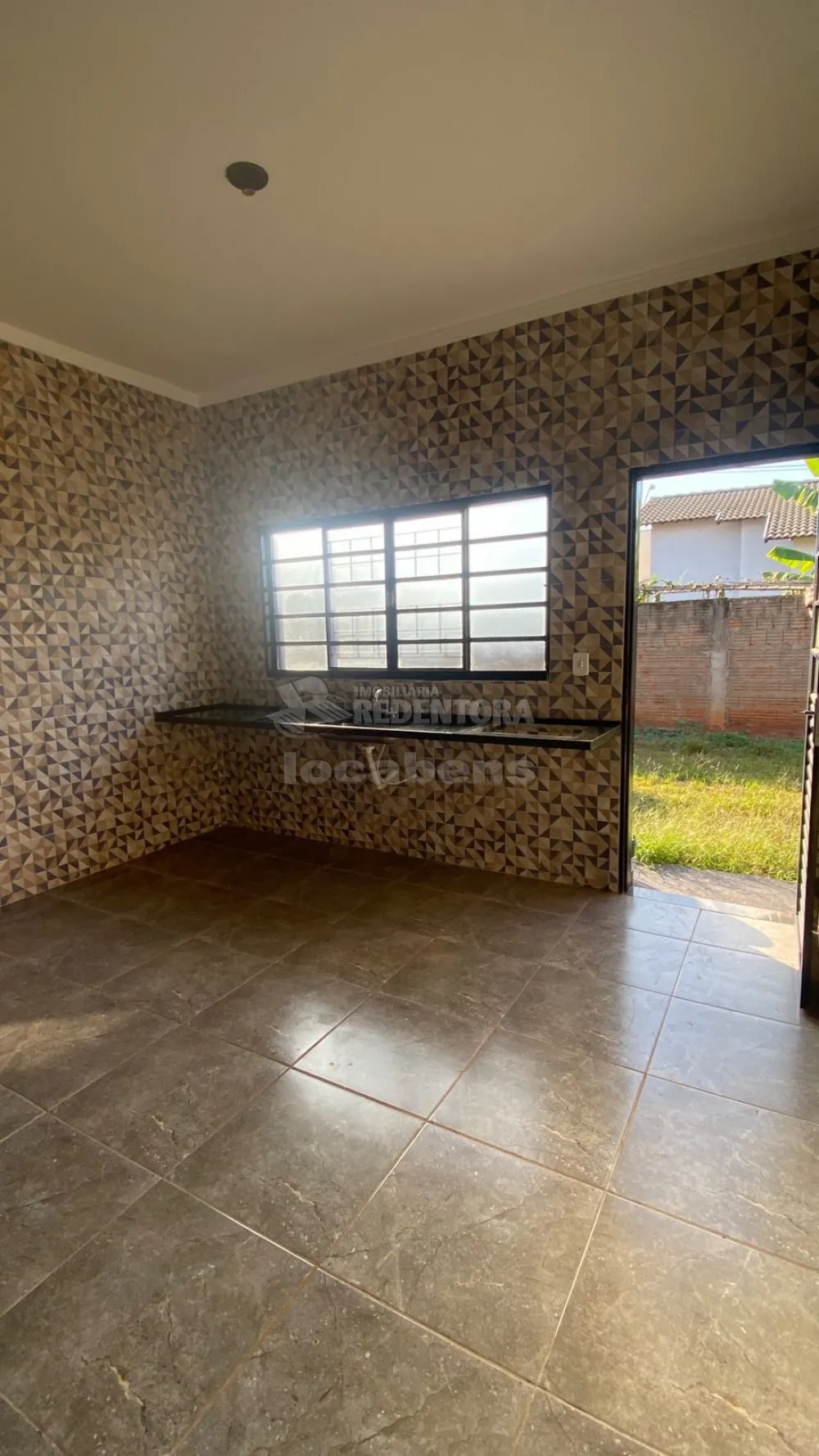 Comprar Casa / Padrão em São José do Rio Preto R$ 210.000,00 - Foto 20