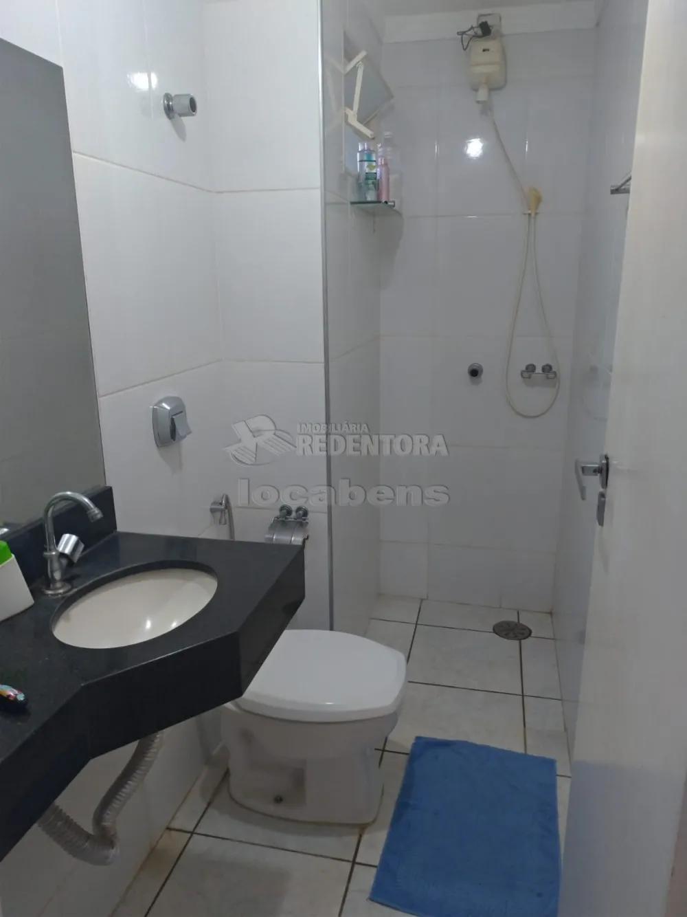 Comprar Casa / Sobrado em São José do Rio Preto R$ 620.000,00 - Foto 28
