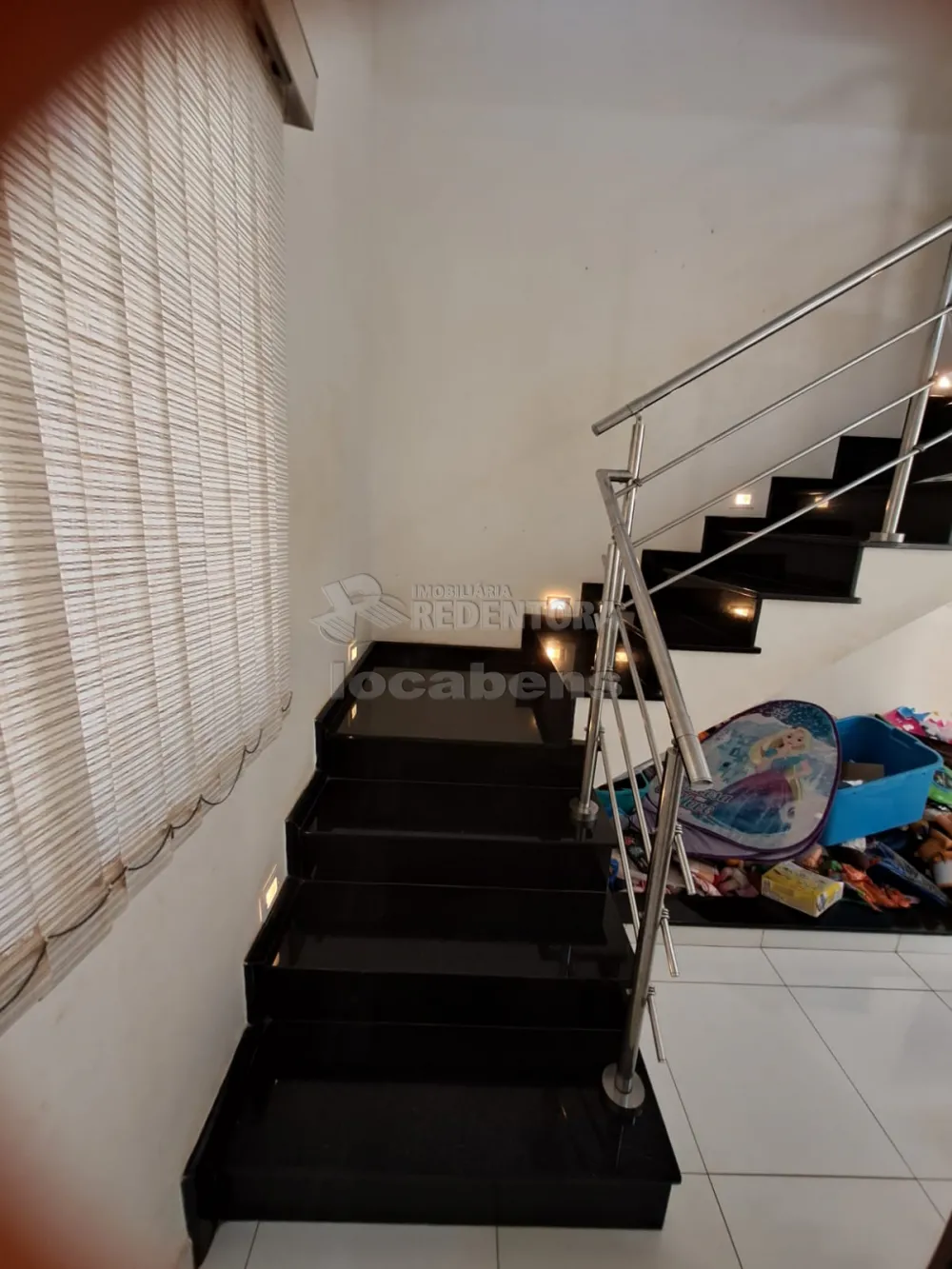 Comprar Casa / Sobrado em São José do Rio Preto R$ 620.000,00 - Foto 14