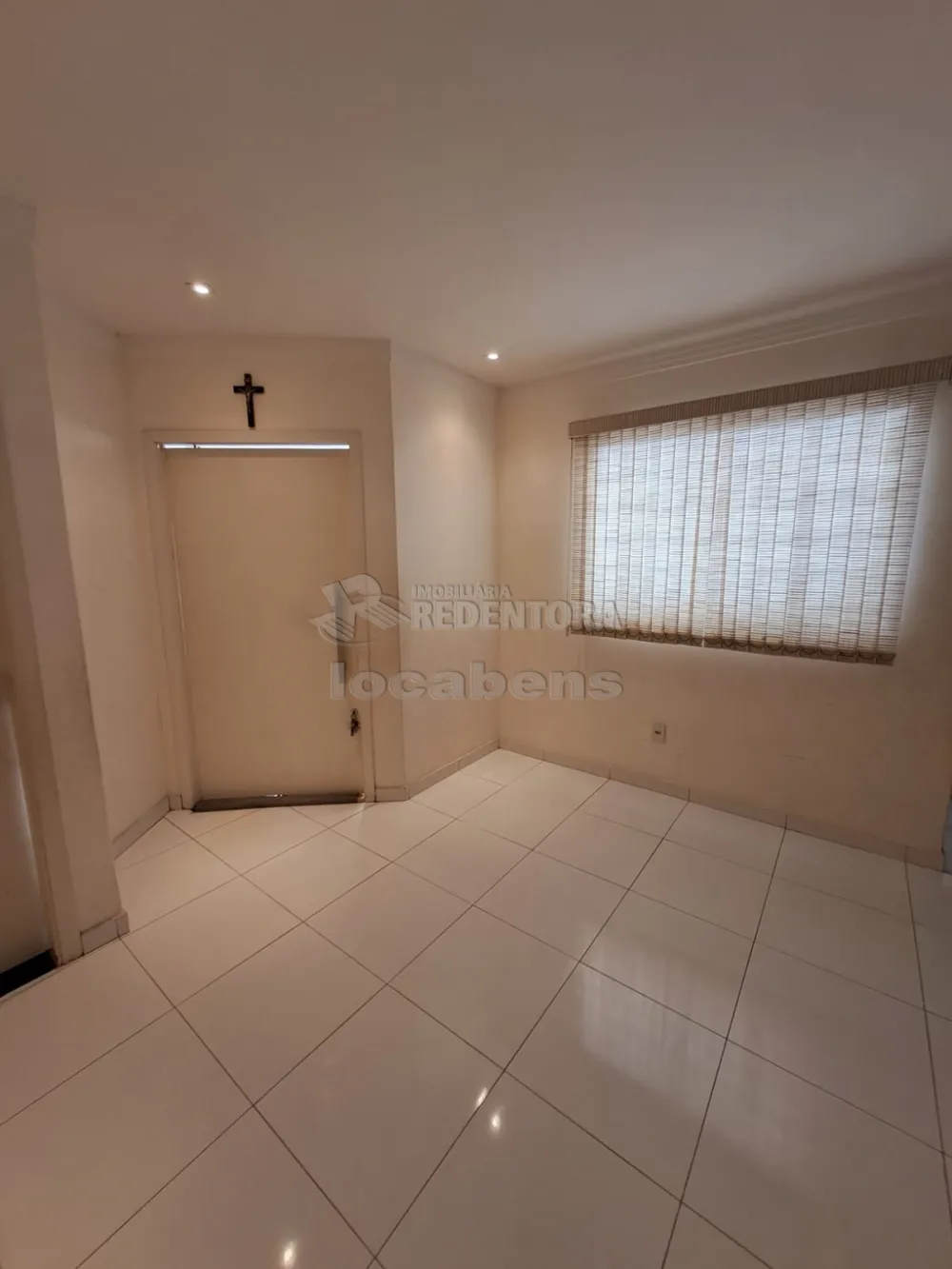 Comprar Casa / Sobrado em São José do Rio Preto R$ 620.000,00 - Foto 13