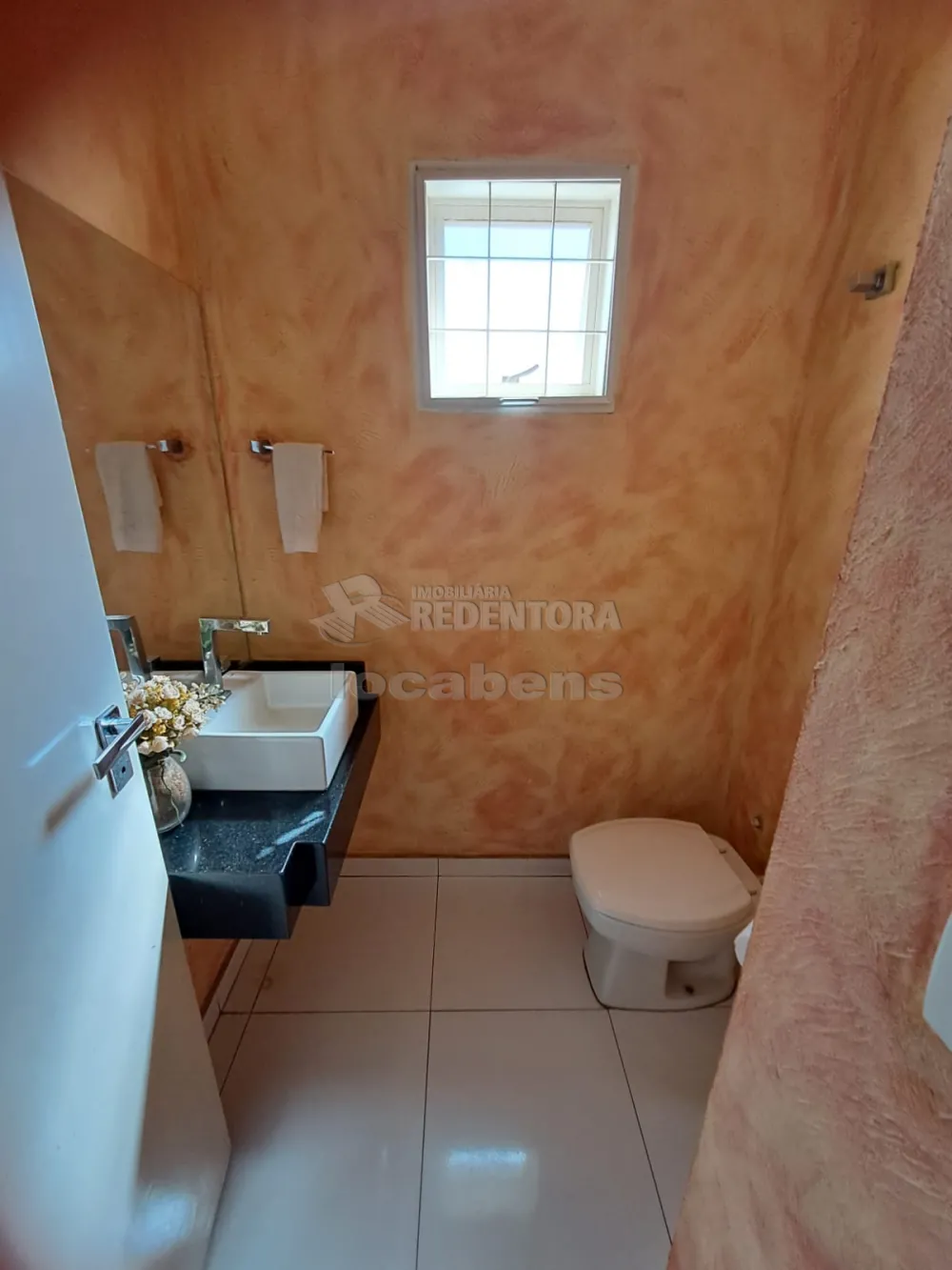 Comprar Casa / Sobrado em São José do Rio Preto R$ 620.000,00 - Foto 11