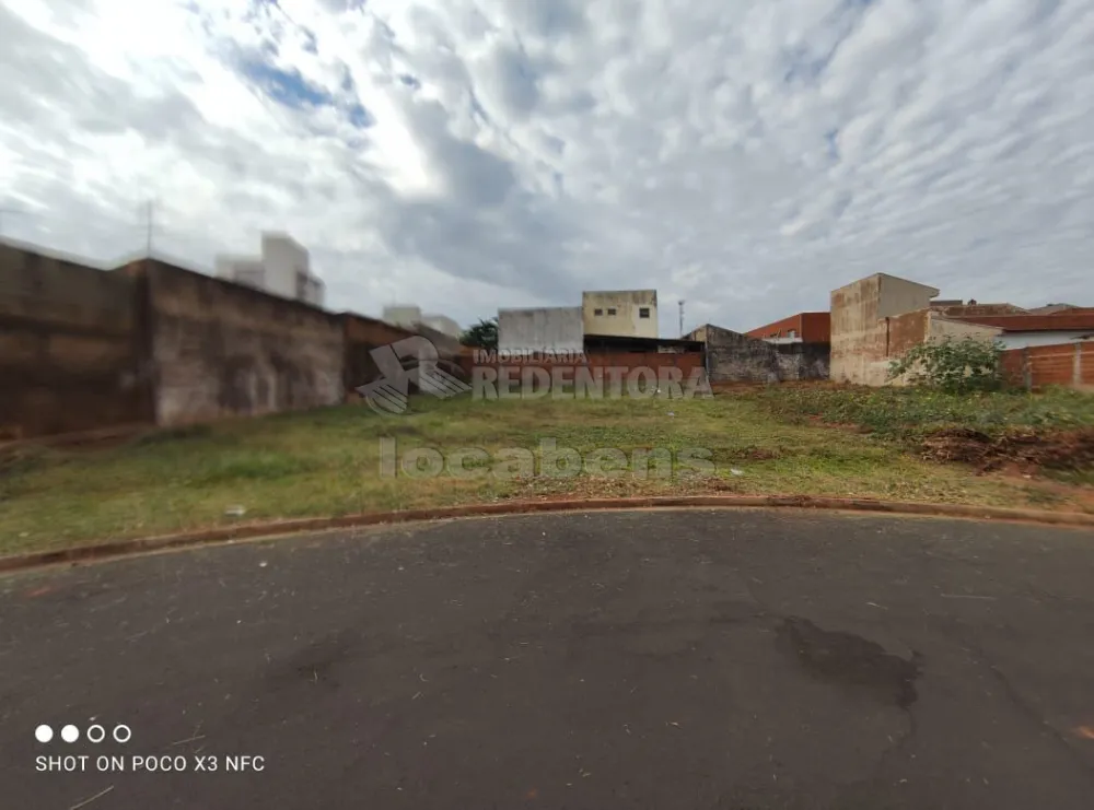 Comprar Terreno / Padrão em São José do Rio Preto apenas R$ 440.000,00 - Foto 1