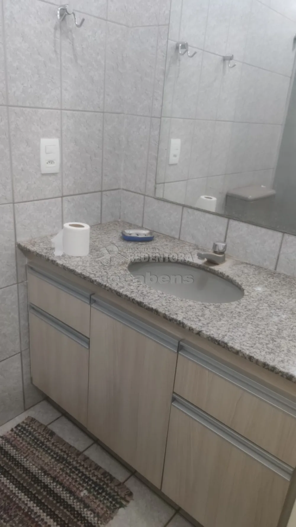 Alugar Apartamento / Padrão em São José do Rio Preto apenas R$ 900,00 - Foto 8