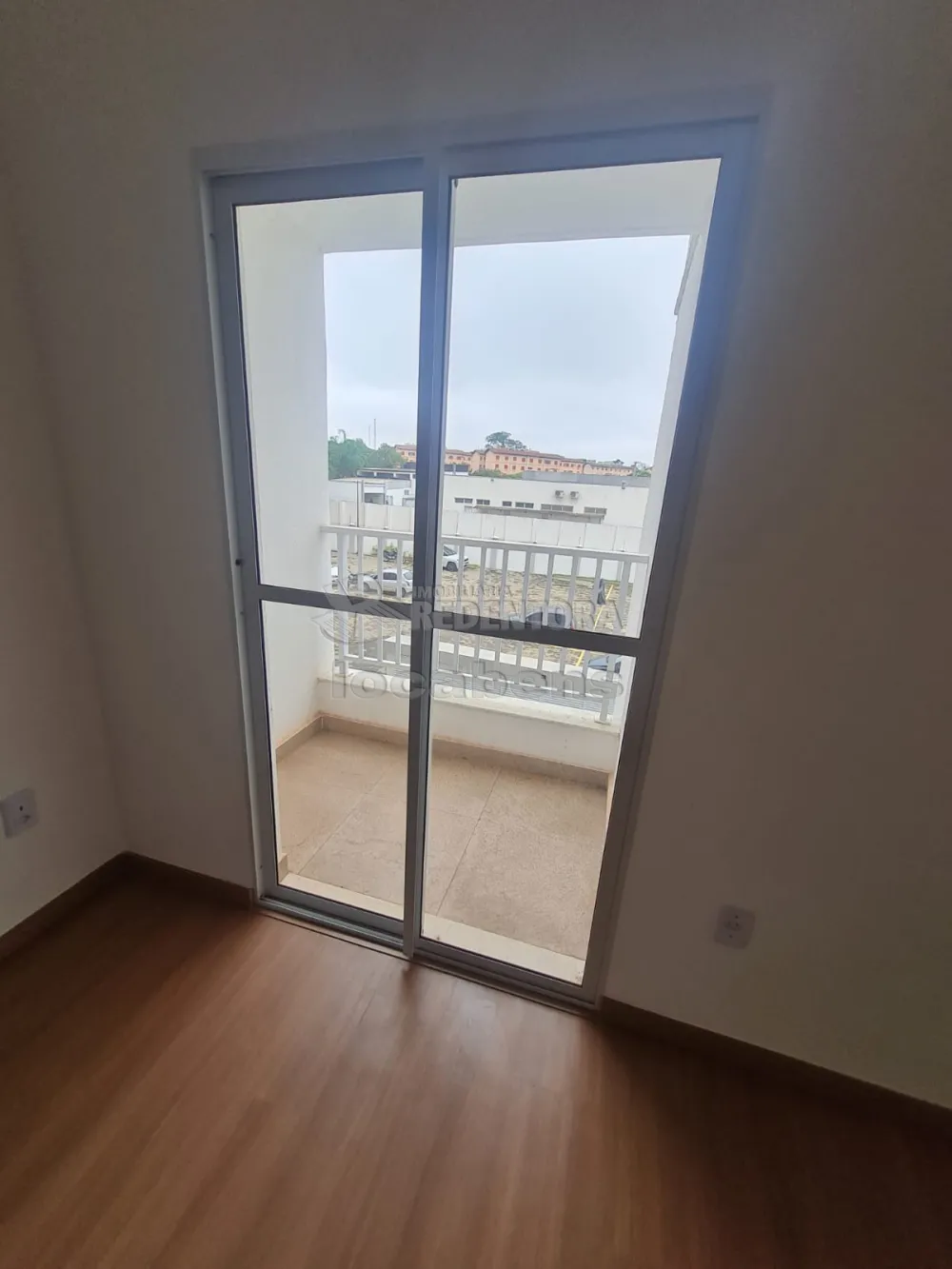 Comprar Apartamento / Padrão em São José do Rio Preto apenas R$ 250.000,00 - Foto 3