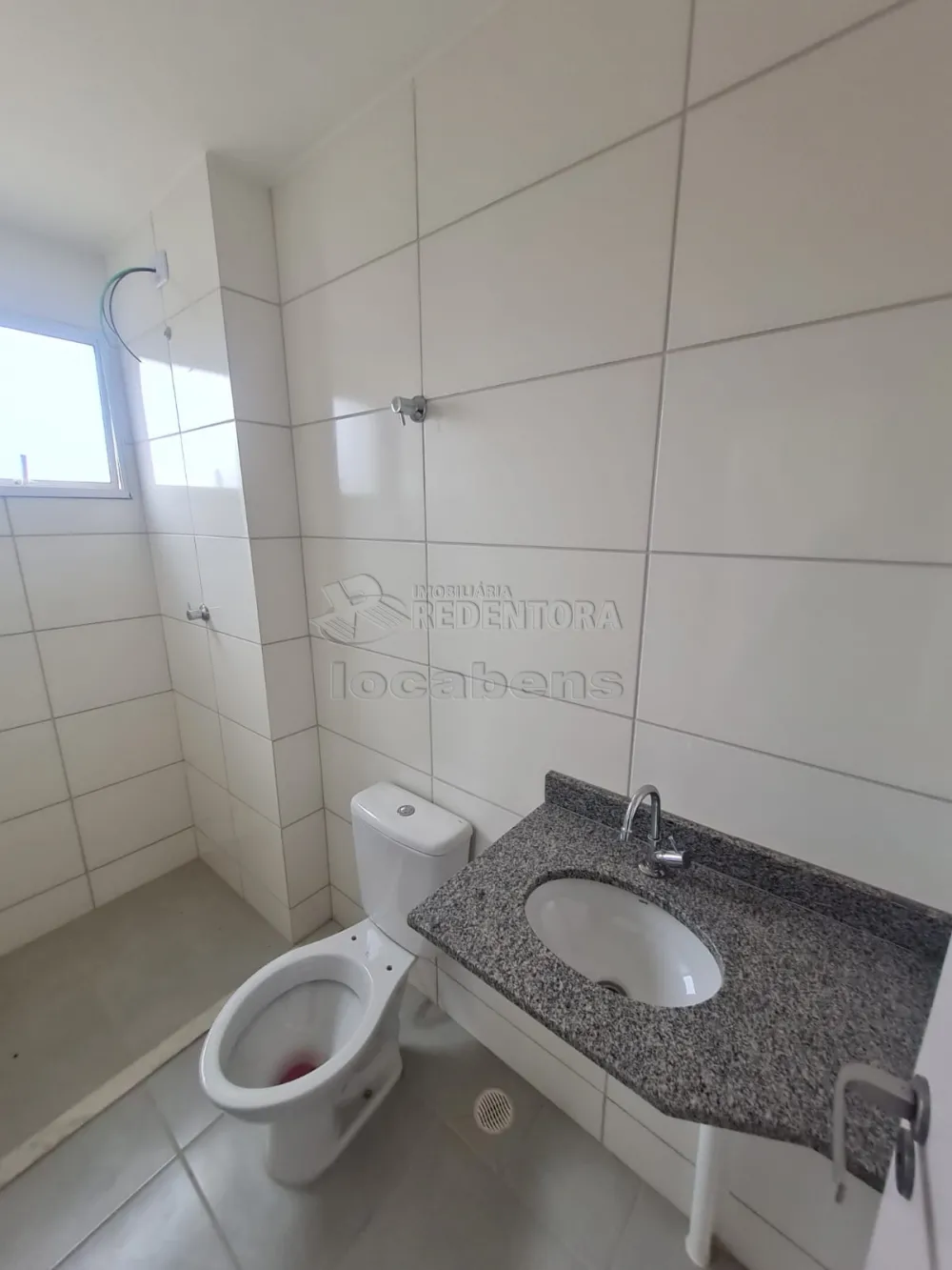 Comprar Apartamento / Padrão em São José do Rio Preto R$ 250.000,00 - Foto 4