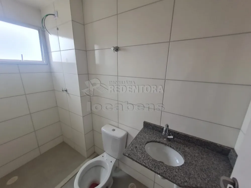 Comprar Apartamento / Padrão em São José do Rio Preto R$ 250.000,00 - Foto 5