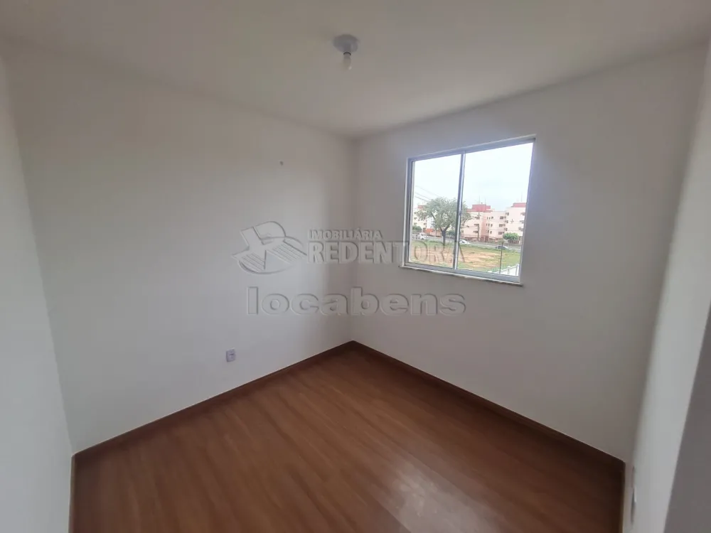 Comprar Apartamento / Padrão em São José do Rio Preto apenas R$ 250.000,00 - Foto 7