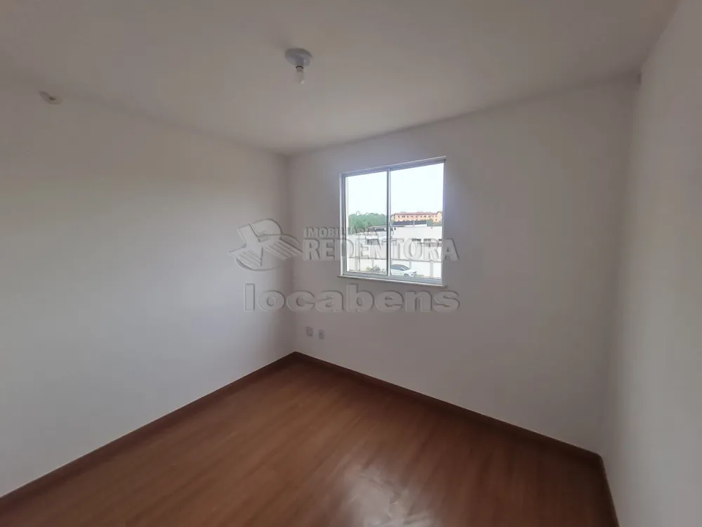 Comprar Apartamento / Padrão em São José do Rio Preto R$ 250.000,00 - Foto 8