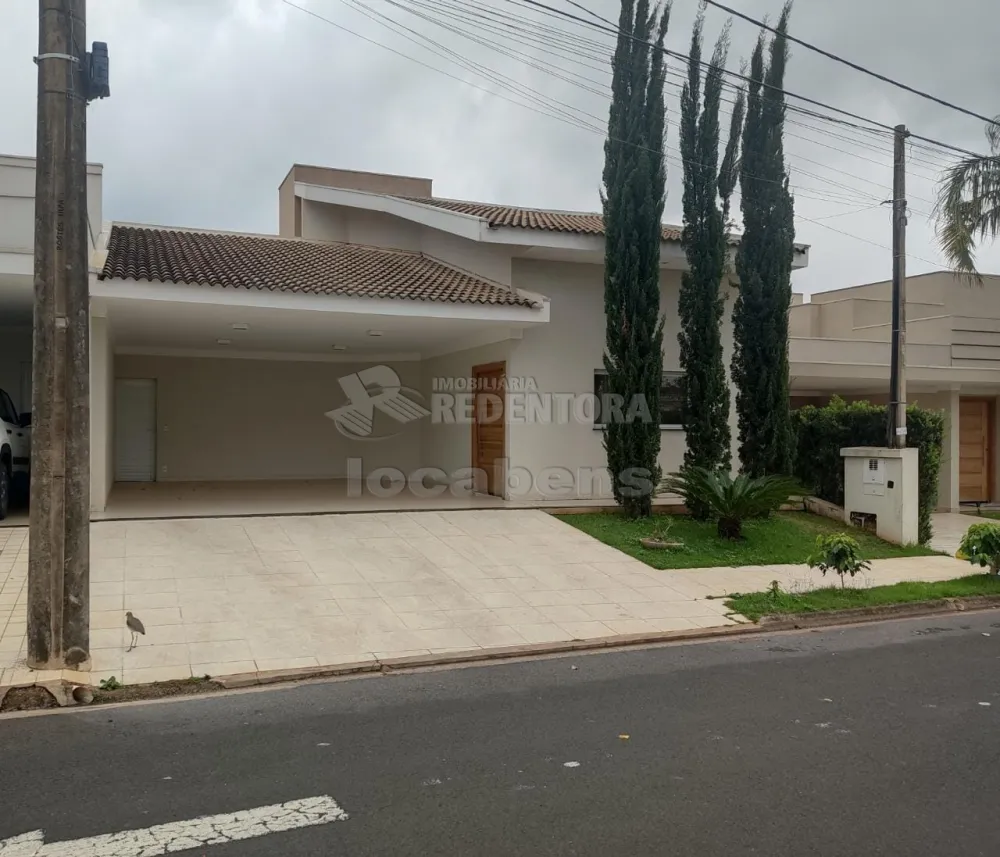 Comprar Casa / Condomínio em Mirassol R$ 1.050.000,00 - Foto 1
