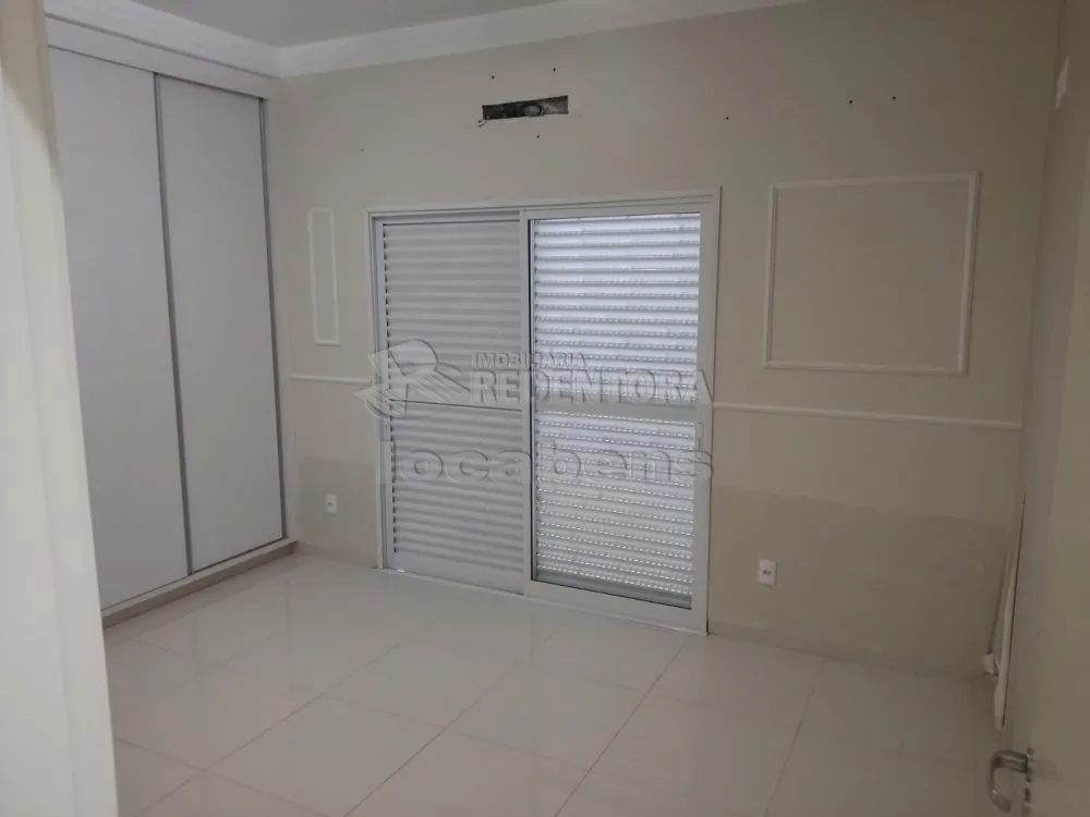 Comprar Casa / Condomínio em Mirassol R$ 1.050.000,00 - Foto 9