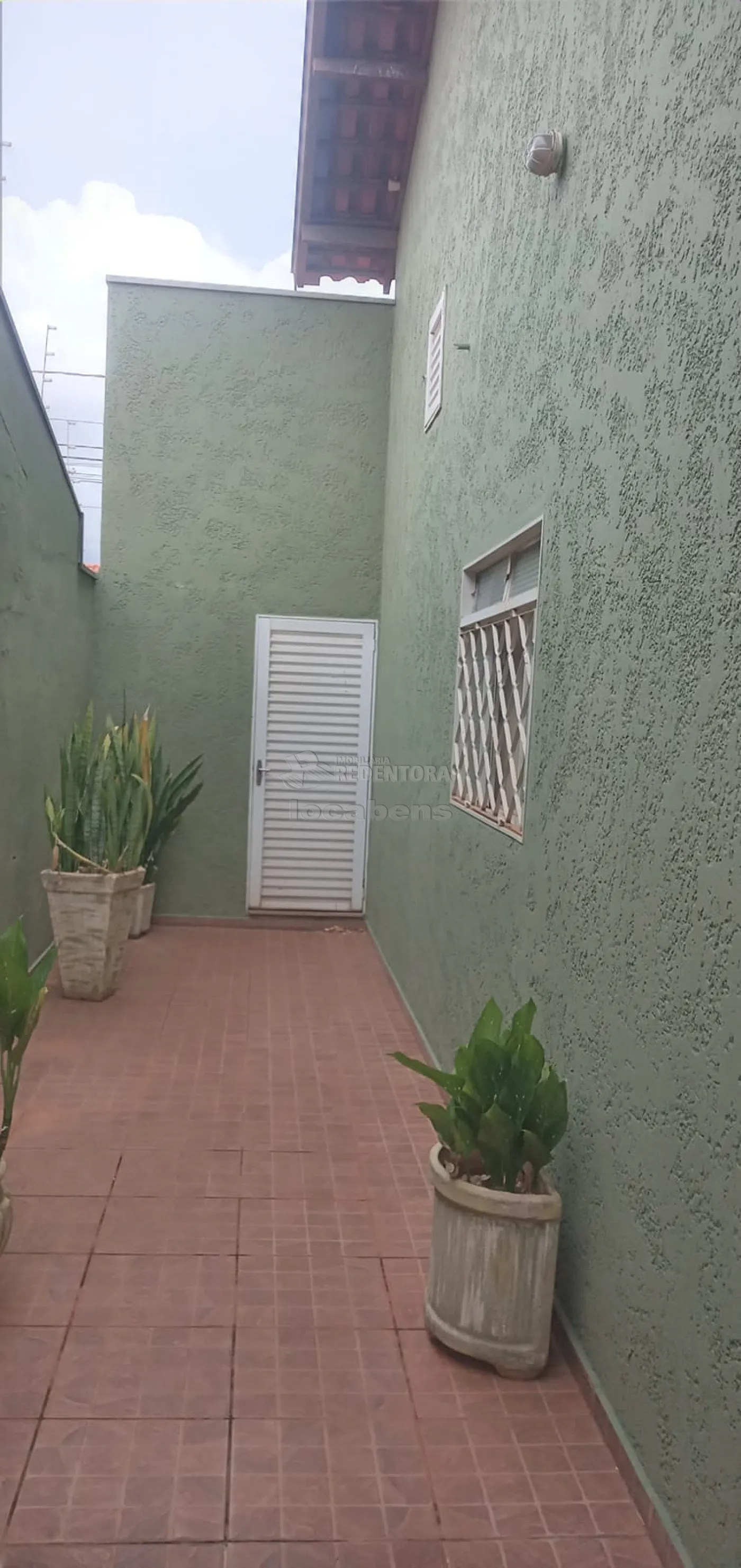 Comprar Casa / Padrão em São José do Rio Preto apenas R$ 380.000,00 - Foto 28