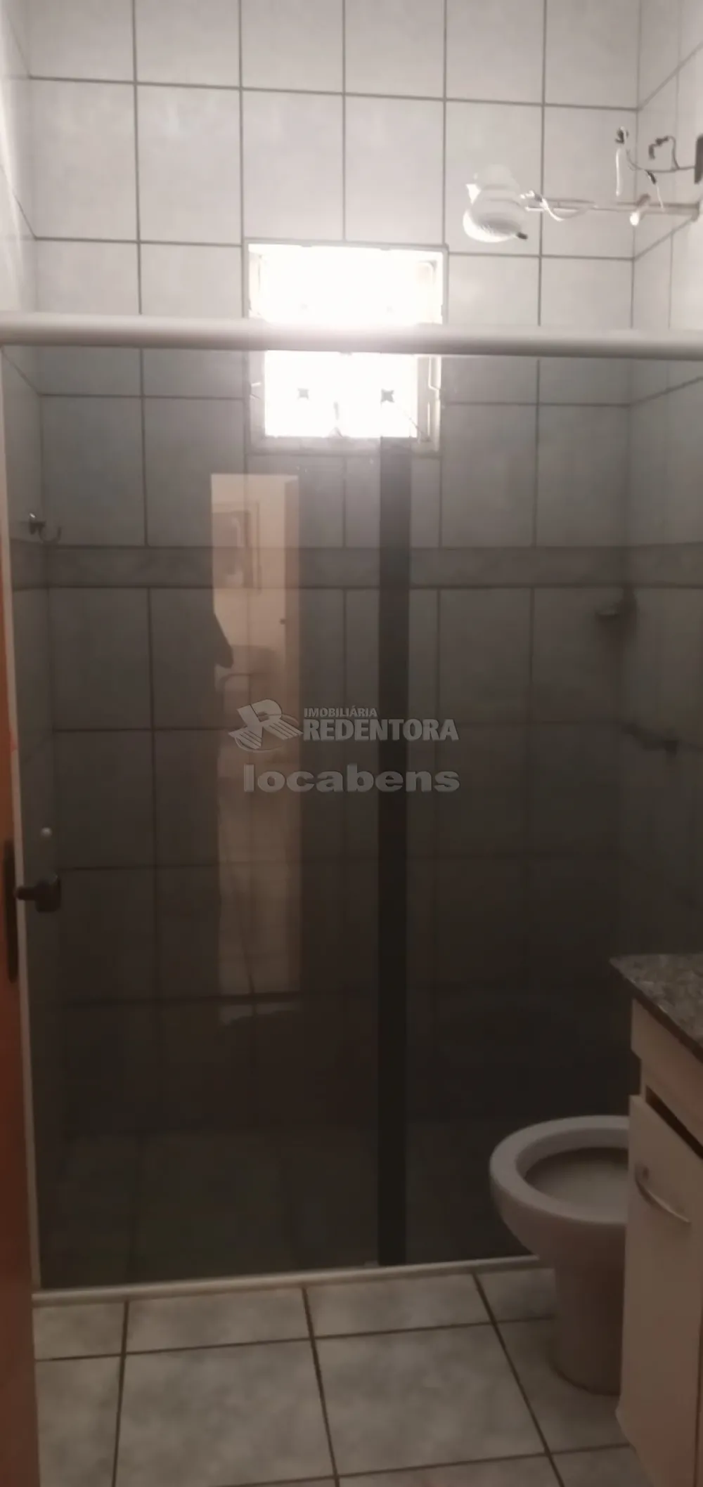 Comprar Casa / Padrão em São José do Rio Preto R$ 380.000,00 - Foto 21