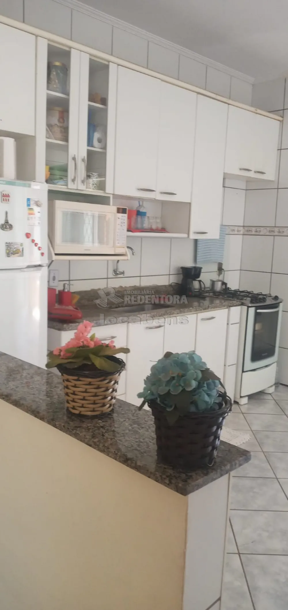 Comprar Casa / Padrão em São José do Rio Preto apenas R$ 380.000,00 - Foto 12