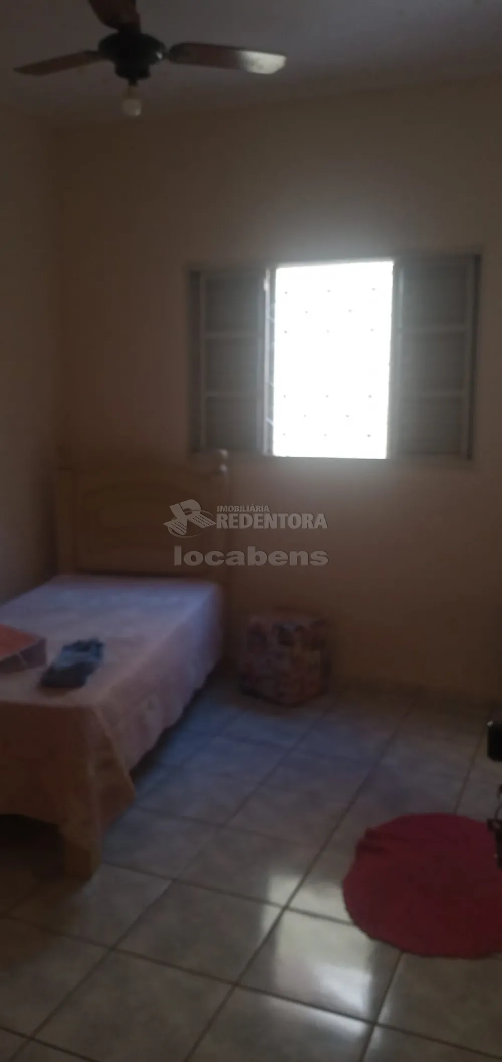 Comprar Casa / Padrão em São José do Rio Preto apenas R$ 380.000,00 - Foto 9