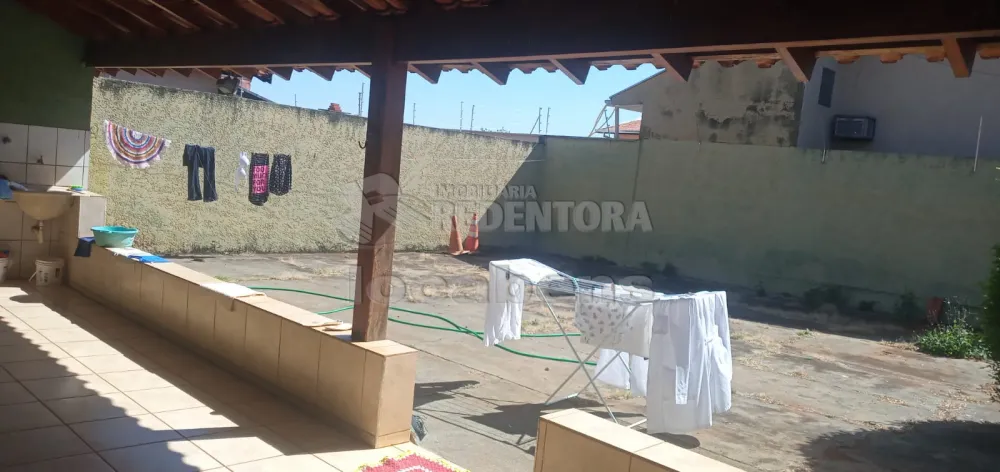 Comprar Casa / Padrão em São José do Rio Preto apenas R$ 380.000,00 - Foto 15