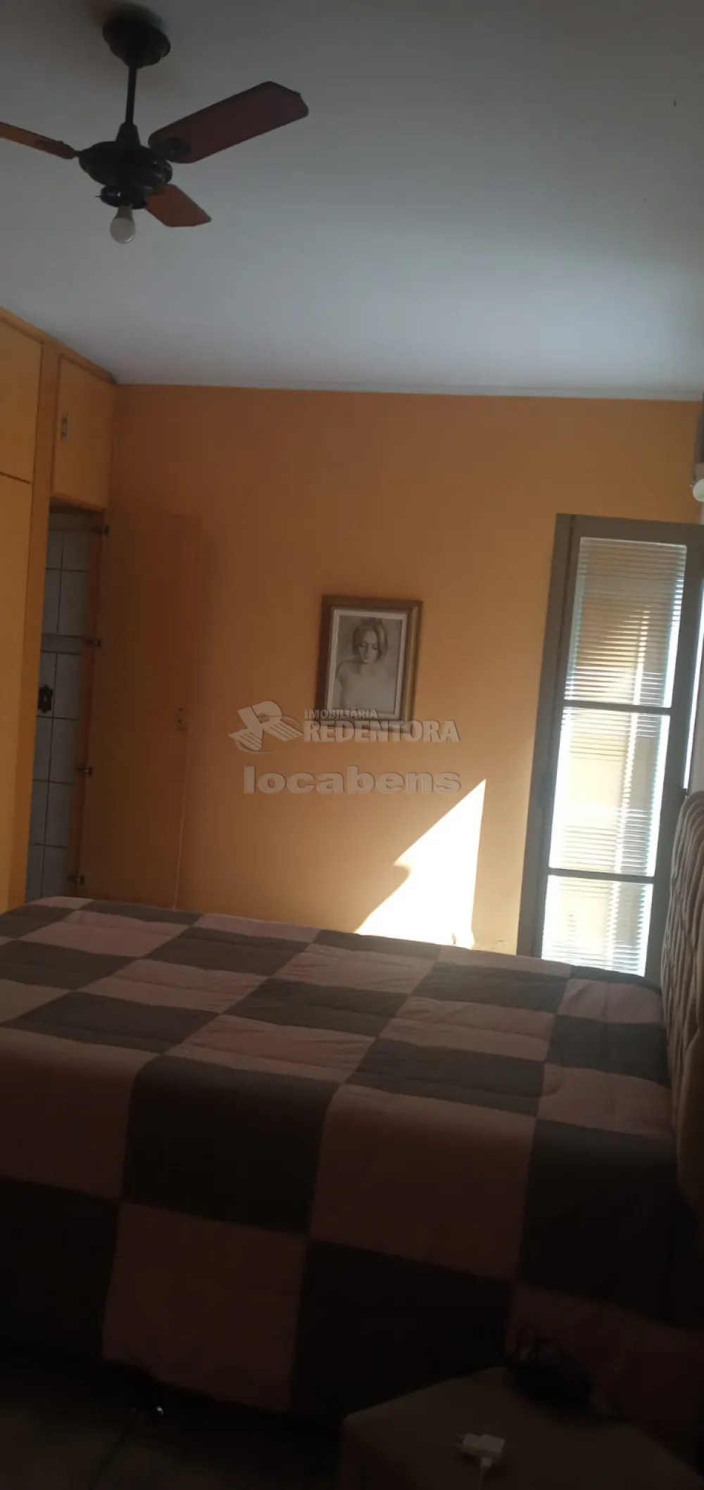 Comprar Casa / Padrão em São José do Rio Preto R$ 380.000,00 - Foto 8