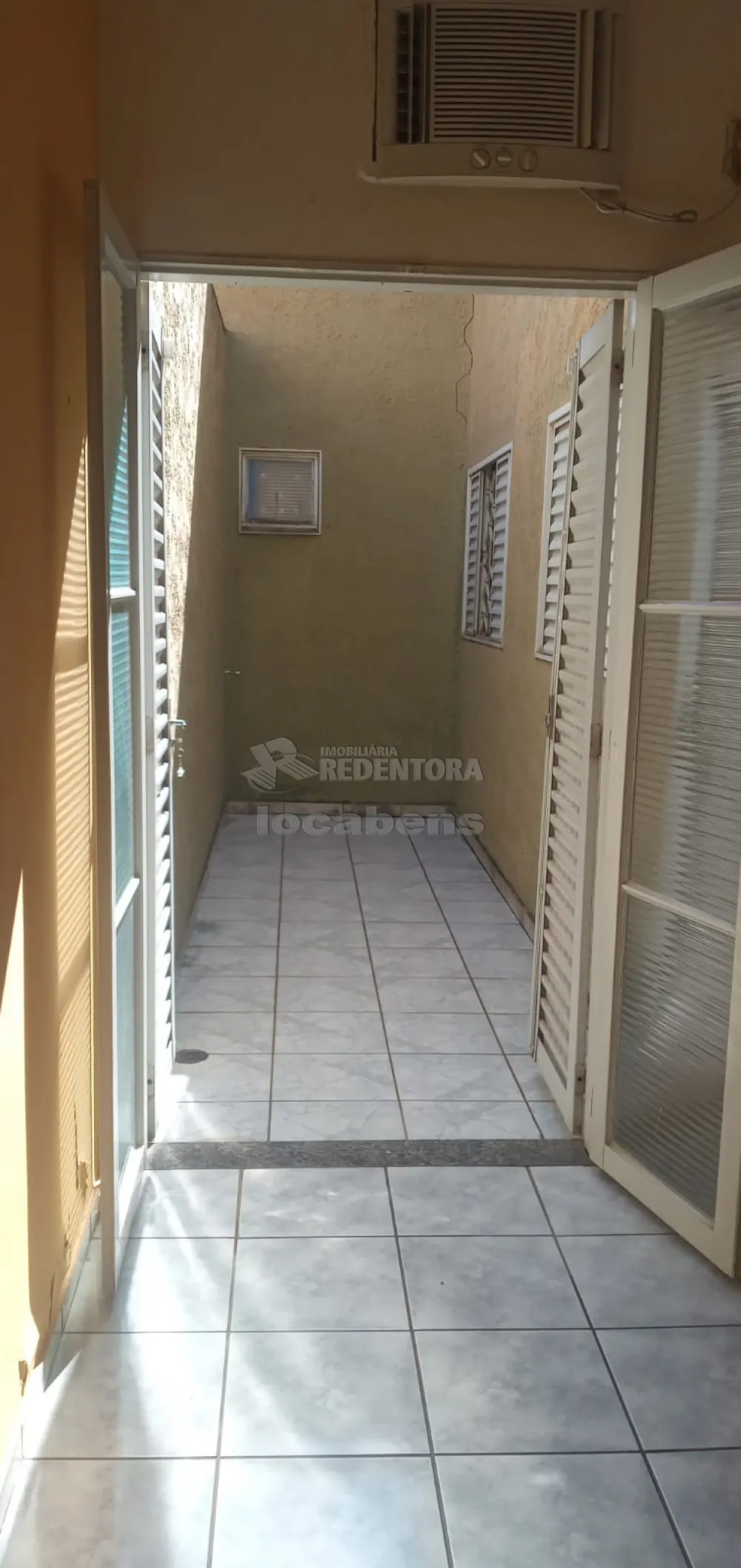 Comprar Casa / Padrão em São José do Rio Preto apenas R$ 380.000,00 - Foto 14