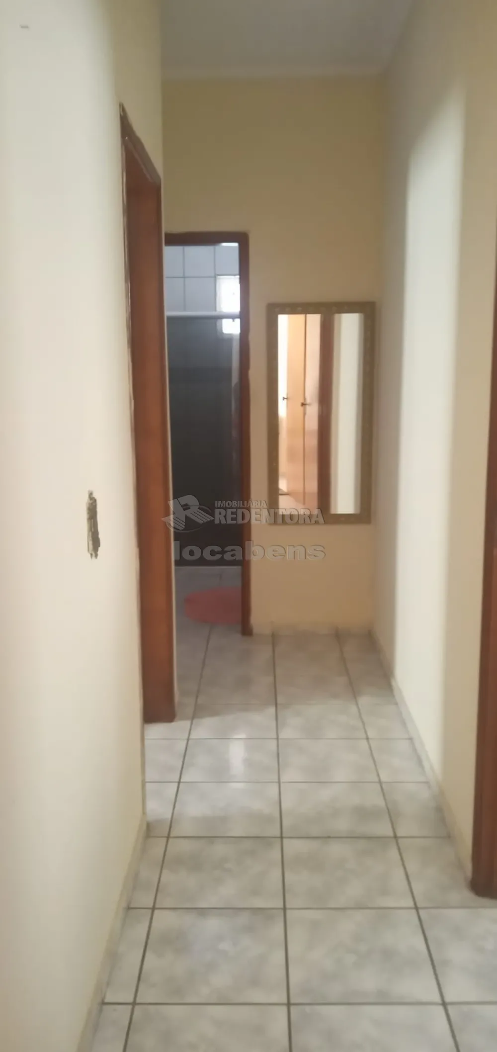 Comprar Casa / Padrão em São José do Rio Preto apenas R$ 380.000,00 - Foto 13