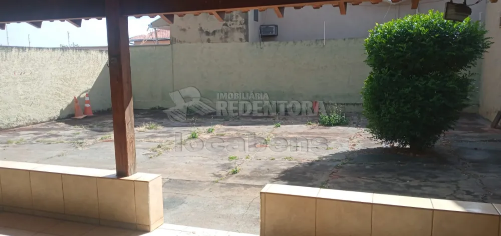 Comprar Casa / Padrão em São José do Rio Preto apenas R$ 380.000,00 - Foto 17