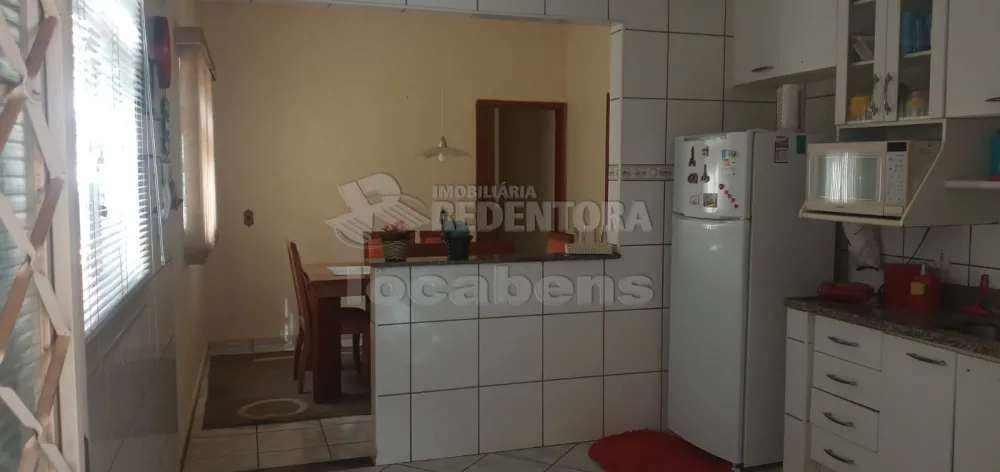 Comprar Casa / Padrão em São José do Rio Preto apenas R$ 380.000,00 - Foto 10