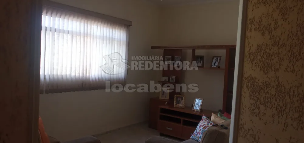 Comprar Casa / Padrão em São José do Rio Preto apenas R$ 380.000,00 - Foto 2