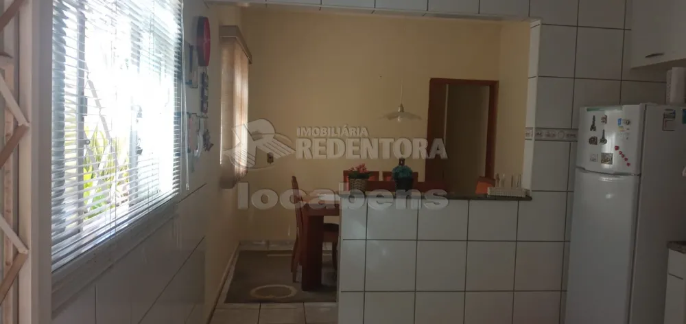 Comprar Casa / Padrão em São José do Rio Preto R$ 380.000,00 - Foto 11