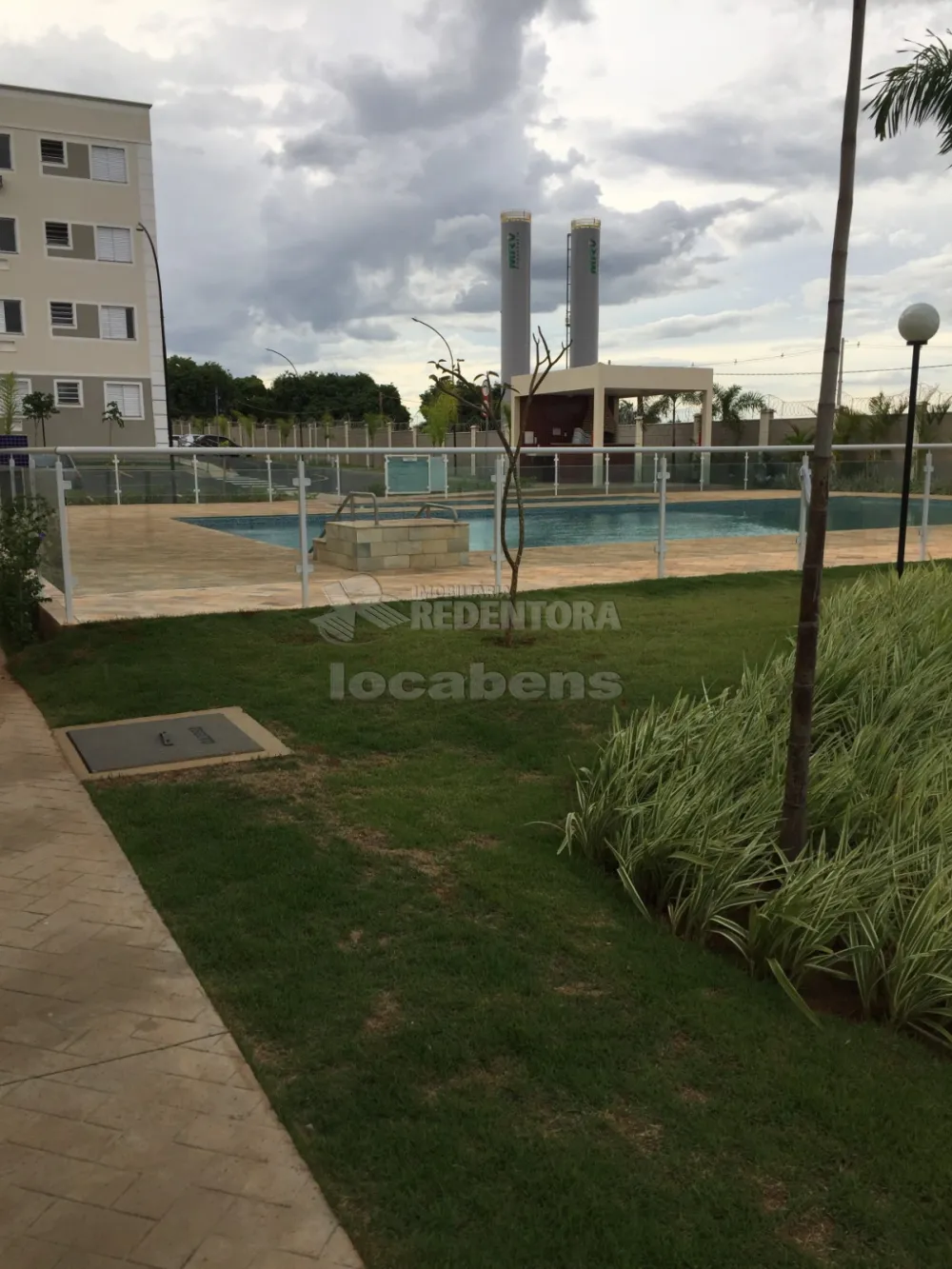 Comprar Apartamento / Padrão em São José do Rio Preto R$ 189.000,00 - Foto 11