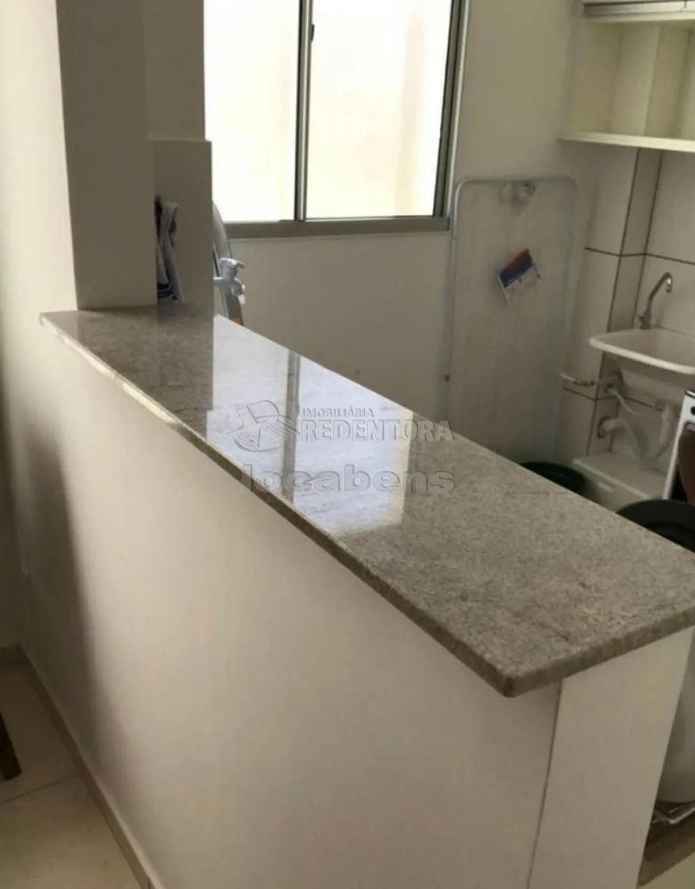 Comprar Apartamento / Padrão em São José do Rio Preto R$ 189.000,00 - Foto 8