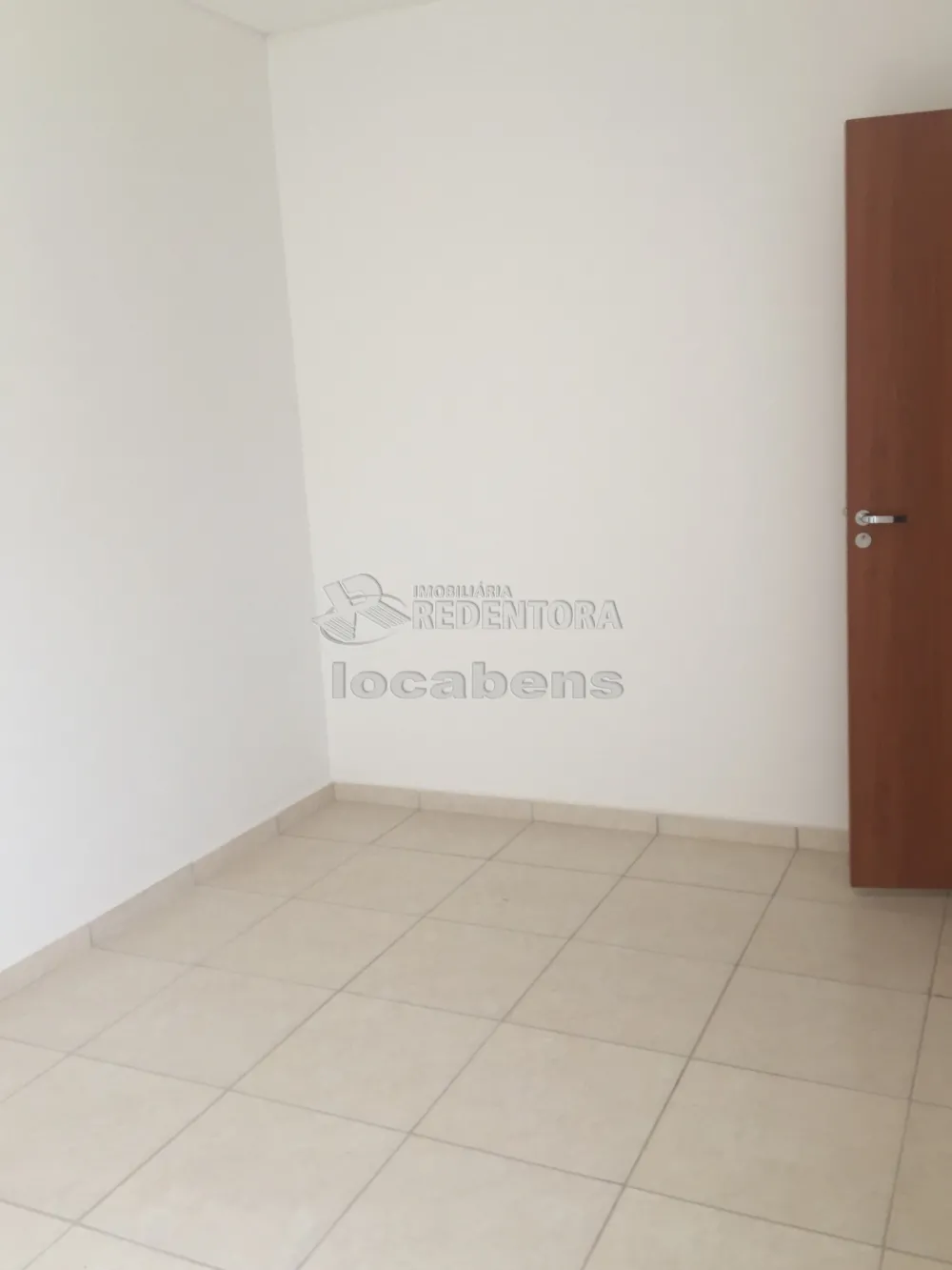 Comprar Apartamento / Padrão em São José do Rio Preto R$ 189.000,00 - Foto 1