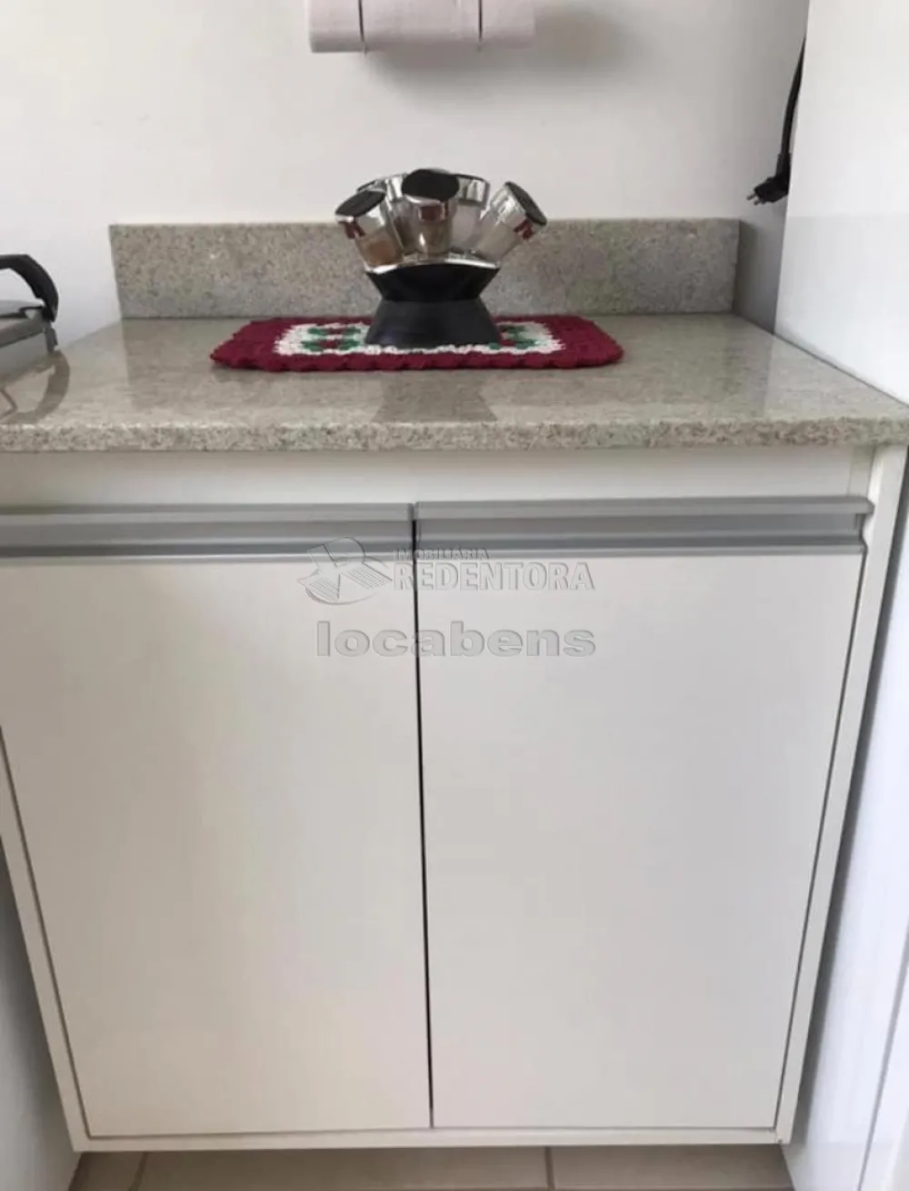 Comprar Apartamento / Padrão em São José do Rio Preto apenas R$ 189.000,00 - Foto 7