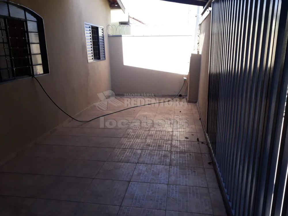 Comprar Casa / Padrão em São José do Rio Preto apenas R$ 220.000,00 - Foto 1