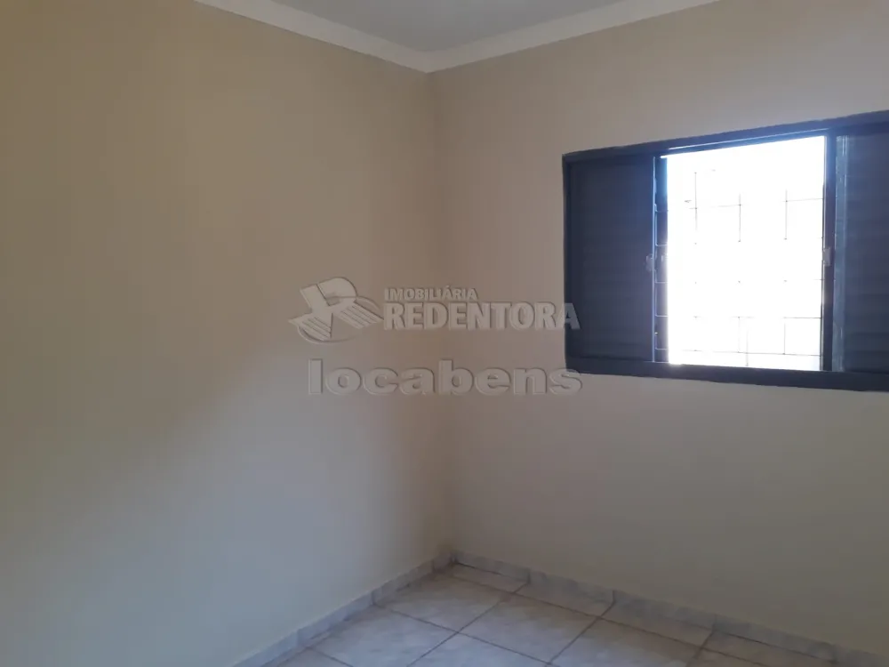 Comprar Casa / Padrão em São José do Rio Preto apenas R$ 220.000,00 - Foto 3