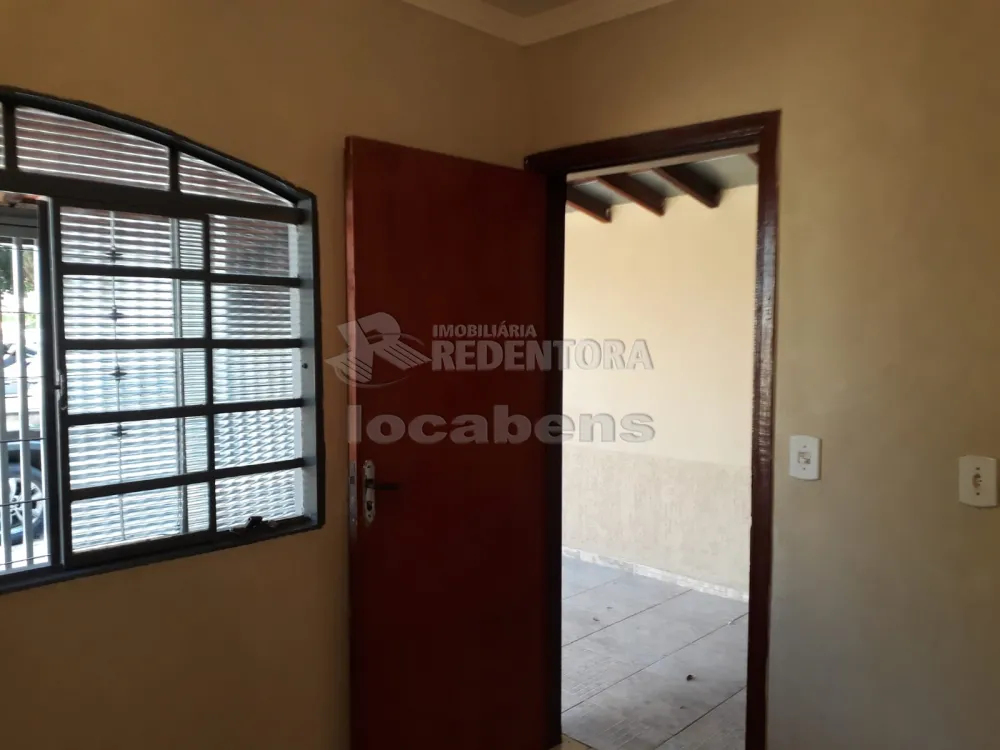 Comprar Casa / Padrão em São José do Rio Preto R$ 220.000,00 - Foto 7