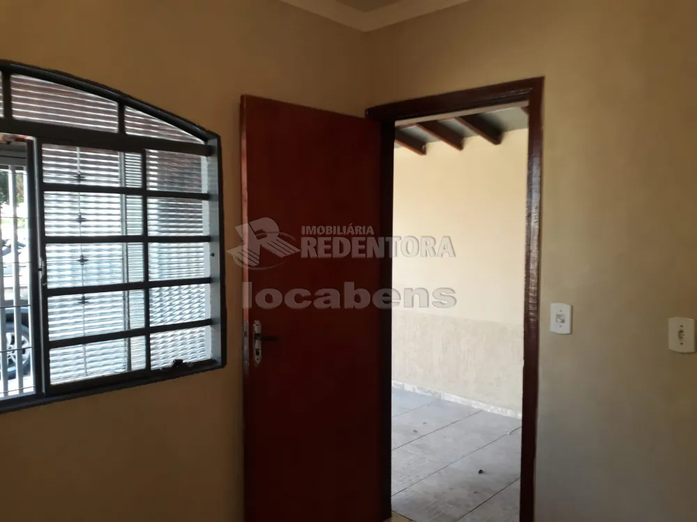 Comprar Casa / Padrão em São José do Rio Preto apenas R$ 220.000,00 - Foto 7