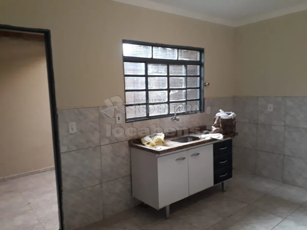 Comprar Casa / Padrão em São José do Rio Preto apenas R$ 220.000,00 - Foto 9